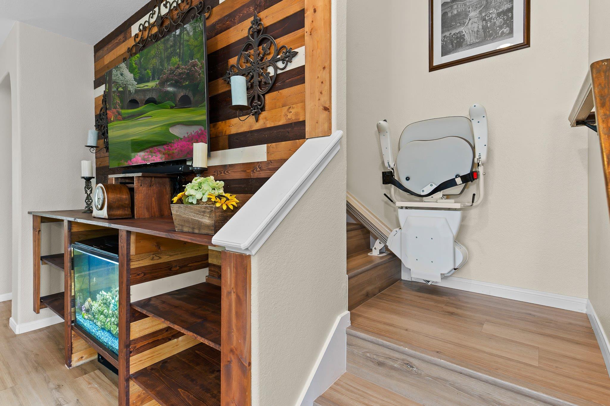 2417 Hollis Ln, Cedar Park, TX 78613