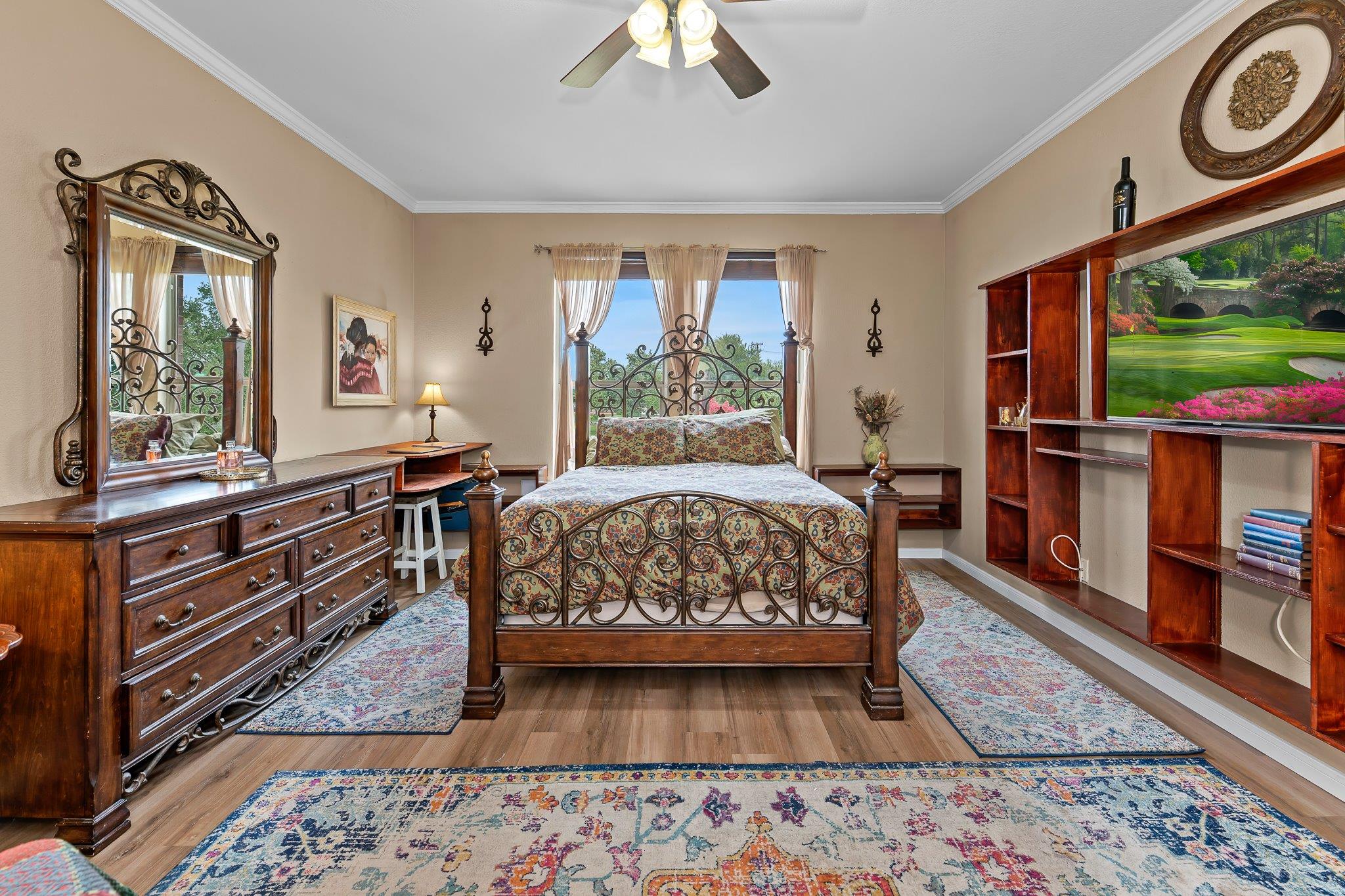 2417 Hollis Ln, Cedar Park, TX 78613