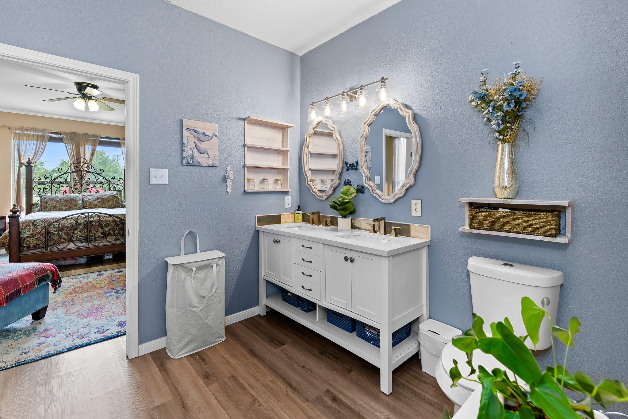 2417 Hollis Ln, Cedar Park, TX 78613