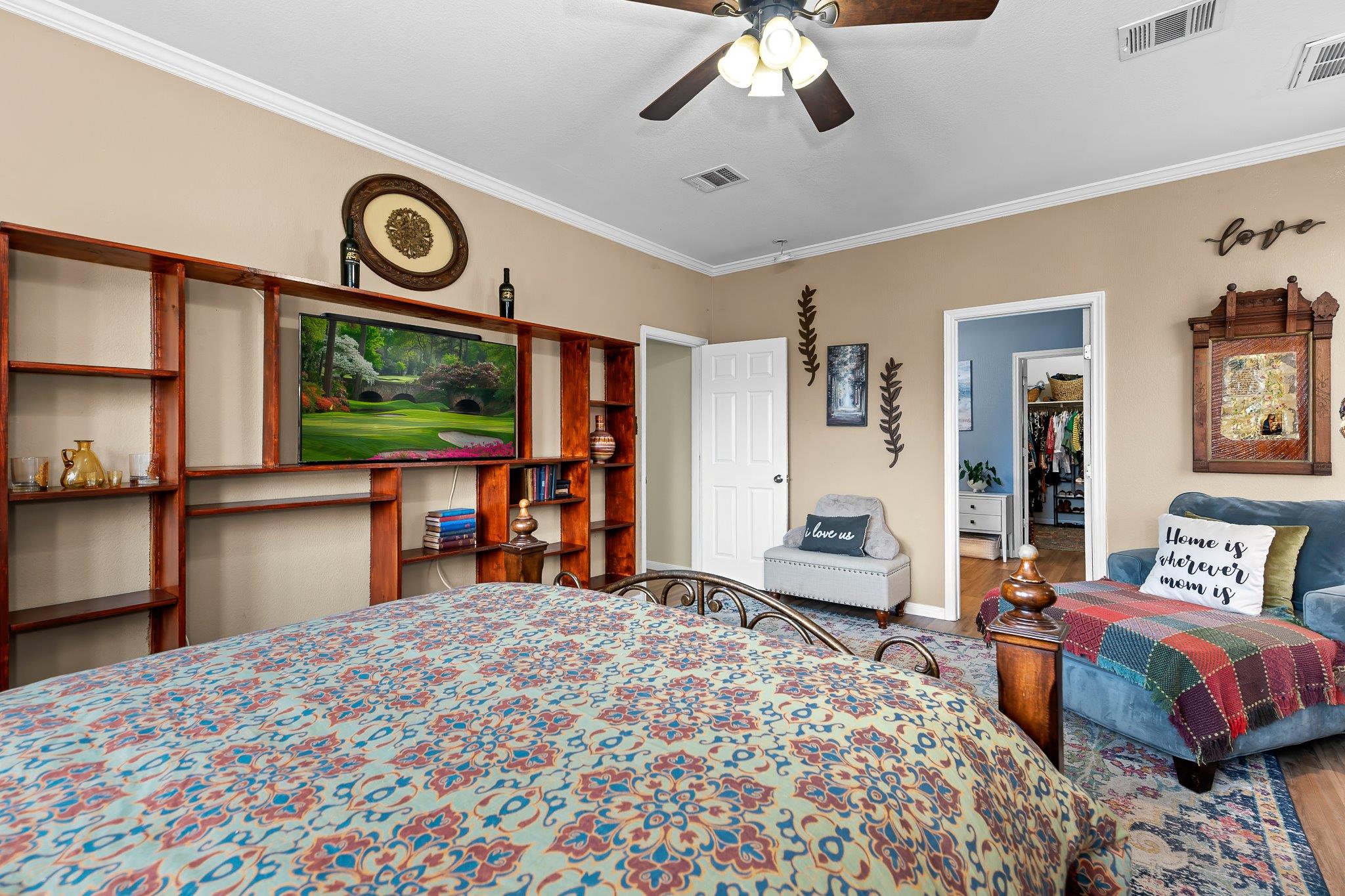 2417 Hollis Ln, Cedar Park, TX 78613