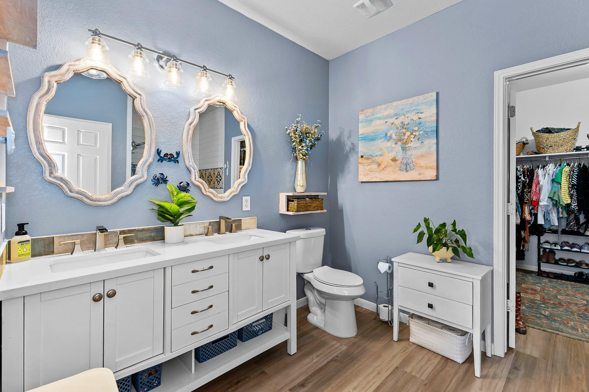 2417 Hollis Ln, Cedar Park, TX 78613