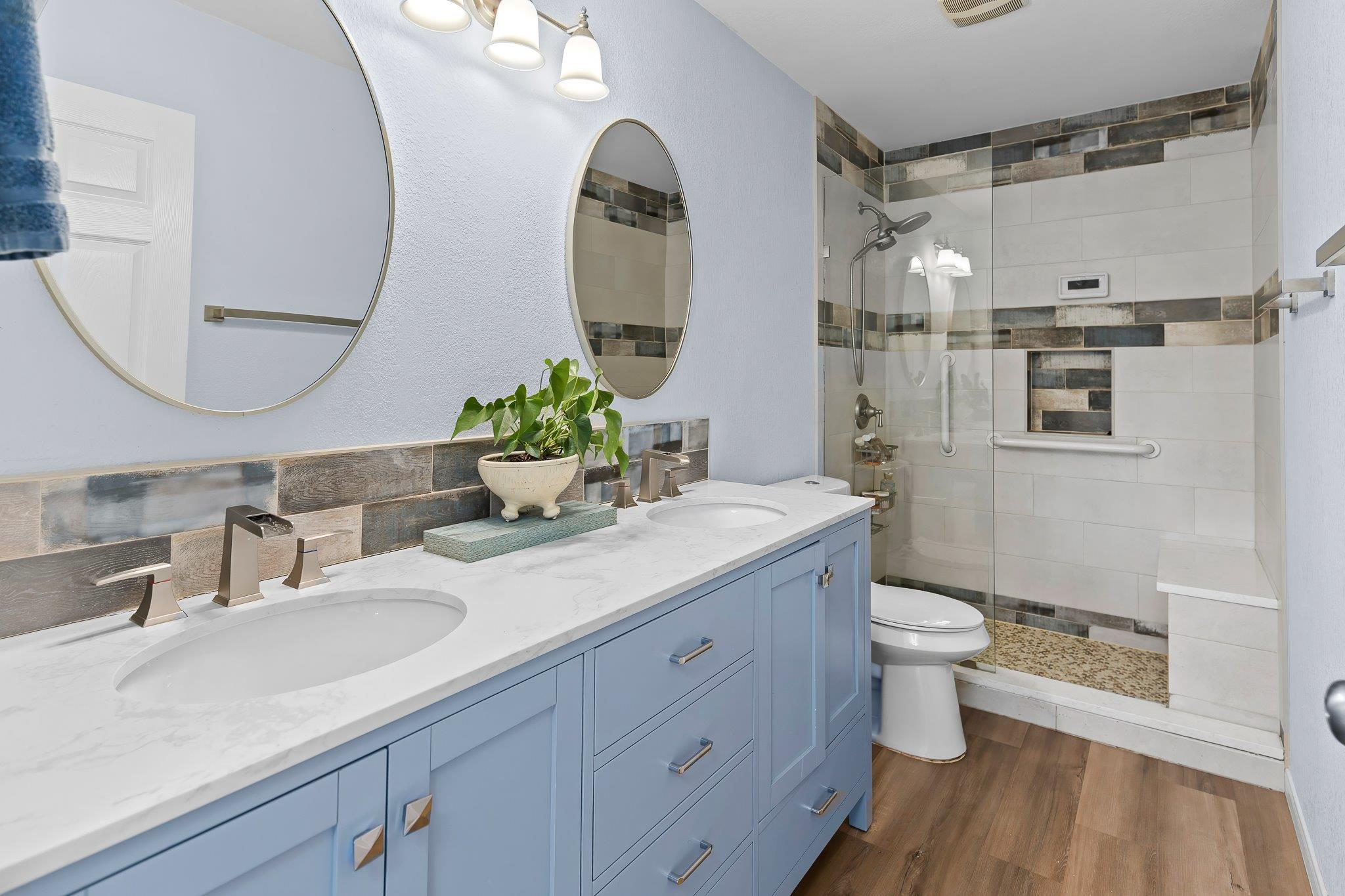 2417 Hollis Ln, Cedar Park, TX 78613