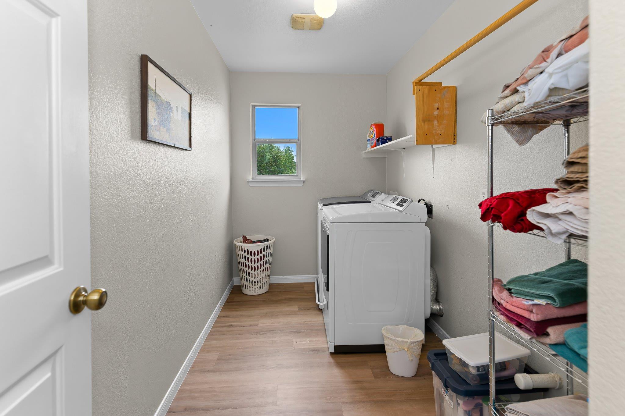 2417 Hollis Ln, Cedar Park, TX 78613