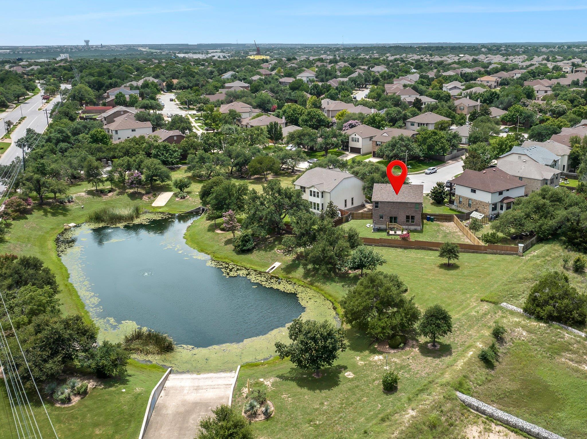 2417 Hollis Ln, Cedar Park, TX 78613