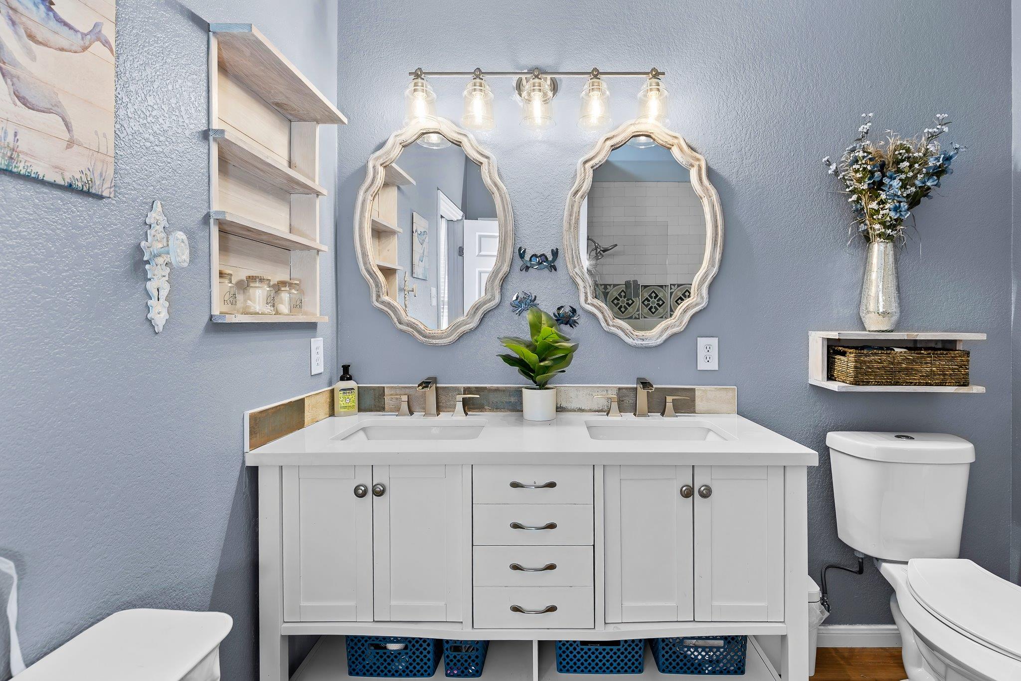 2417 Hollis Ln, Cedar Park, TX 78613