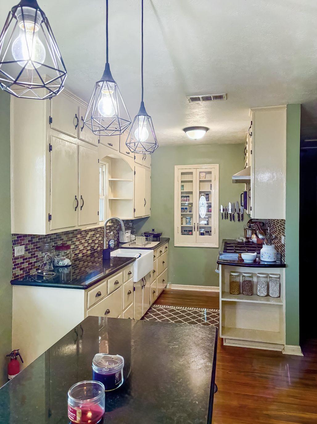 9596 W Us Highway 79, Hearne, TX 77859