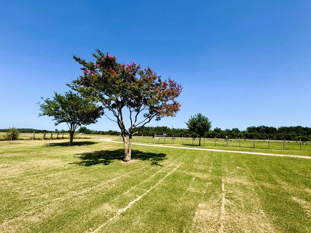 9596 W Us Highway 79, Hearne, TX 77859