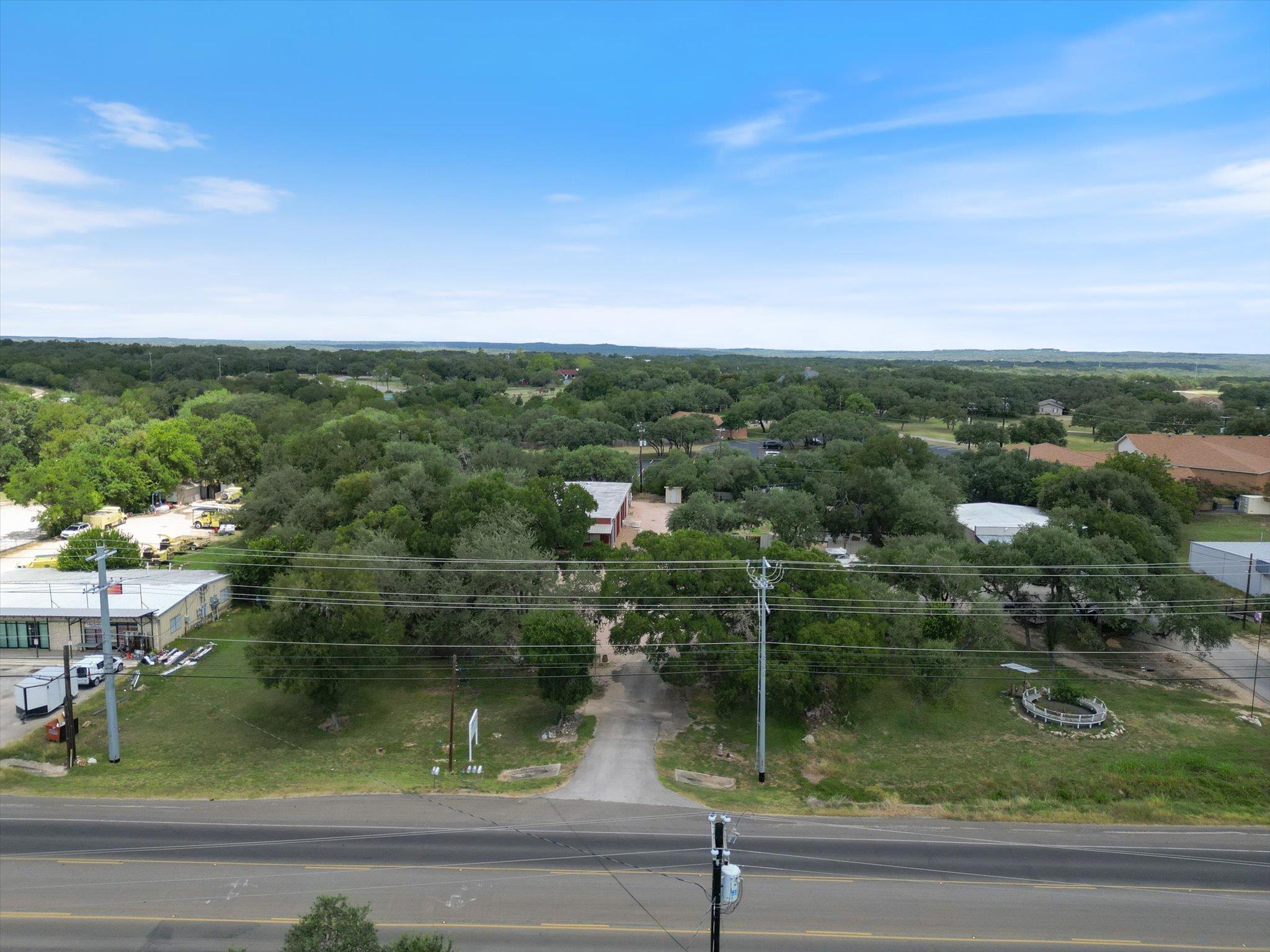 2108 Old Ranch Road 12 Rd # 12, San Marcos, TX 78666