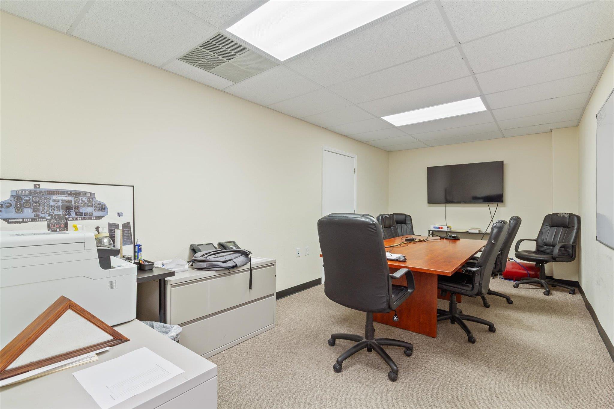 2108 Old Ranch Road 12 Rd # 12, San Marcos, TX 78666