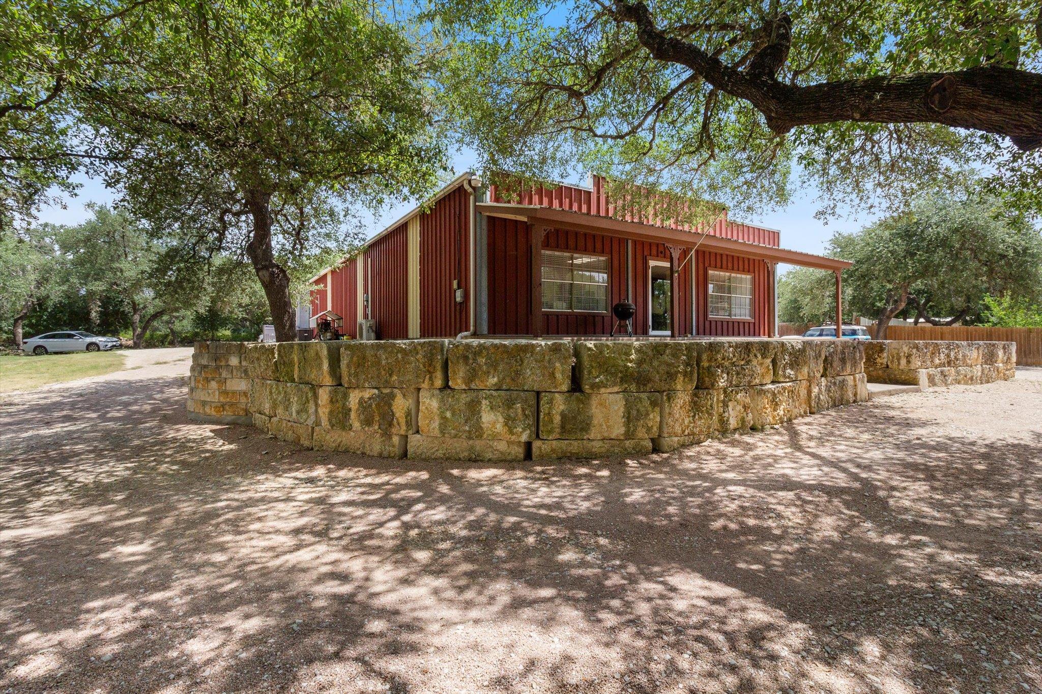 2108 Old Ranch Road 12 Rd # 12, San Marcos, TX 78666