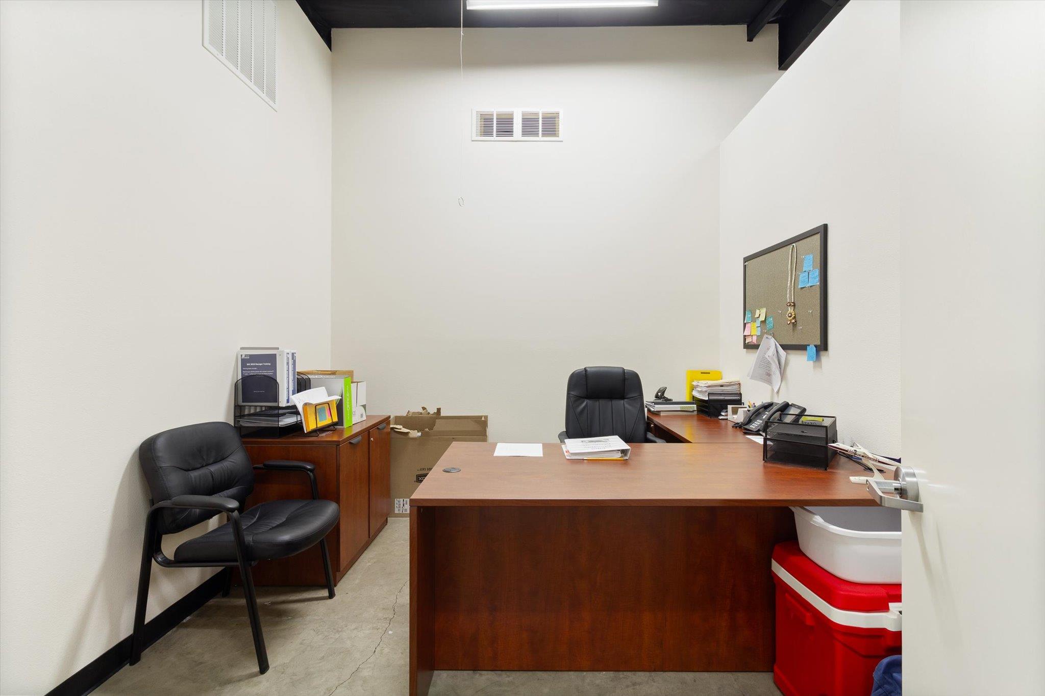 2108 Old Ranch Road 12 Rd # 12, San Marcos, TX 78666