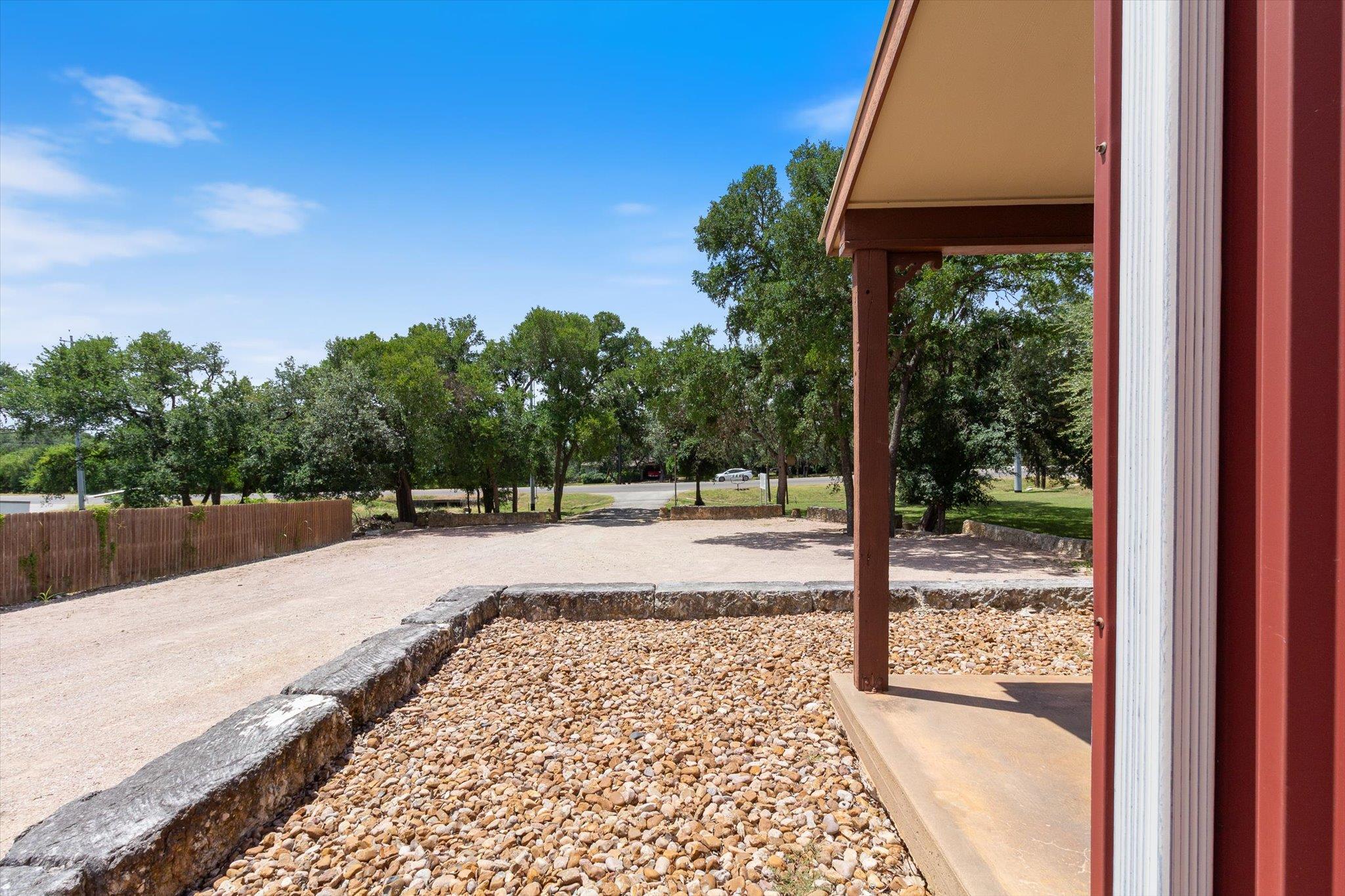 2108 Old Ranch Road 12 Rd # 12, San Marcos, TX 78666