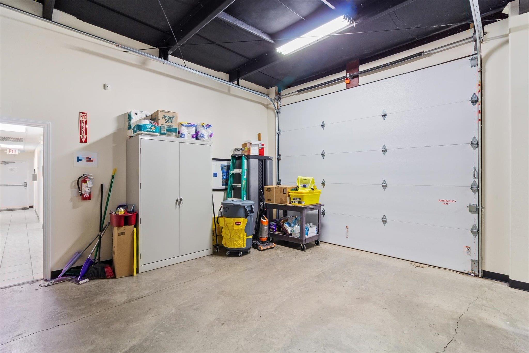 2108 Old Ranch Road 12 Rd # 12, San Marcos, TX 78666