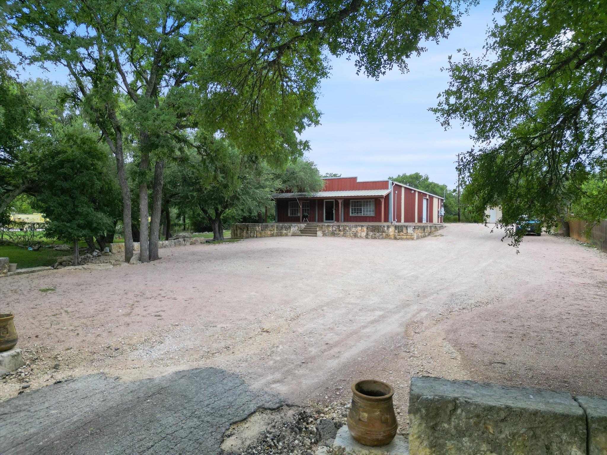 2108 Old Ranch Road 12 Rd # 12, San Marcos, TX 78666