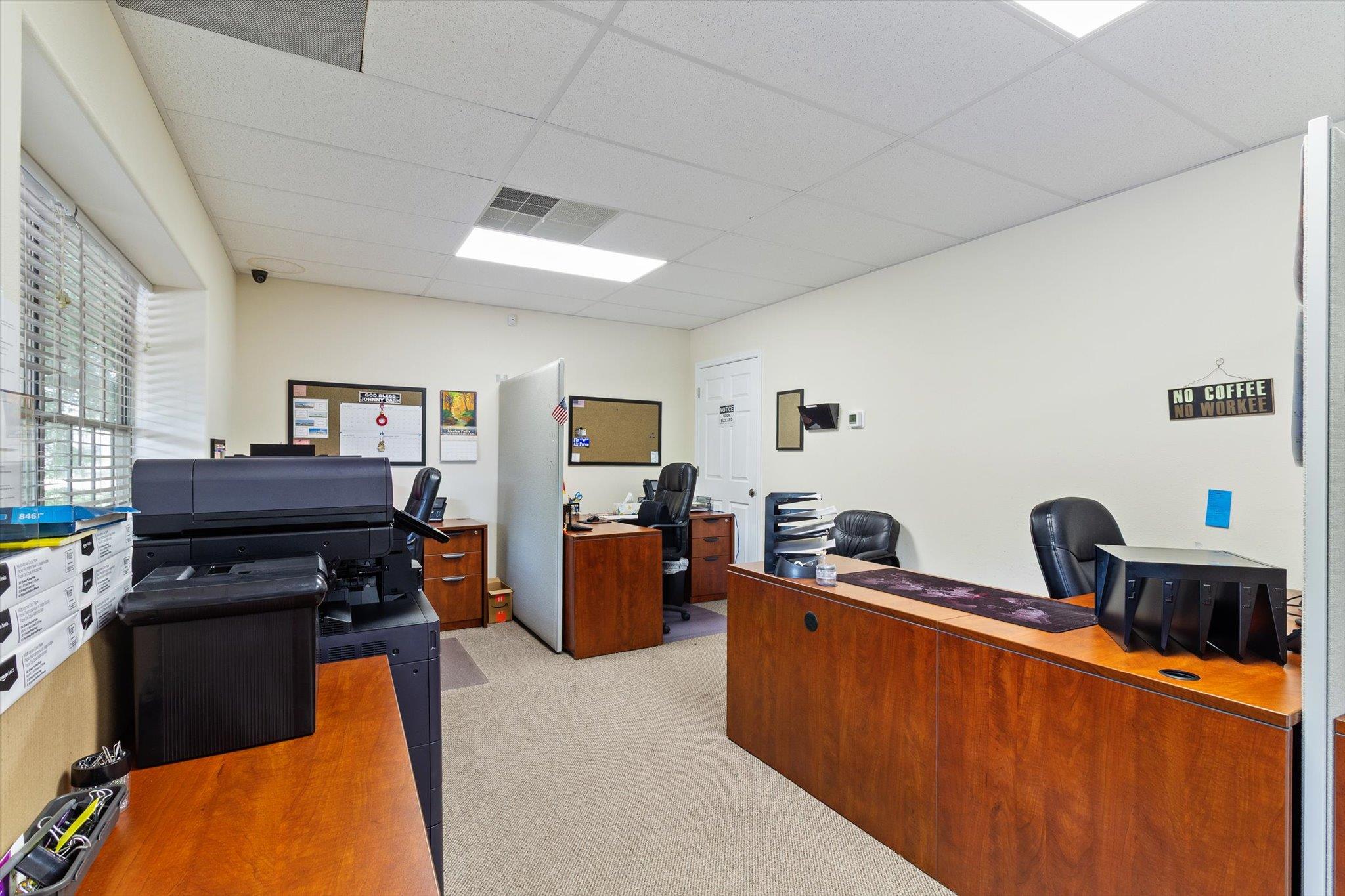 2108 Old Ranch Road 12 Rd # 12, San Marcos, TX 78666