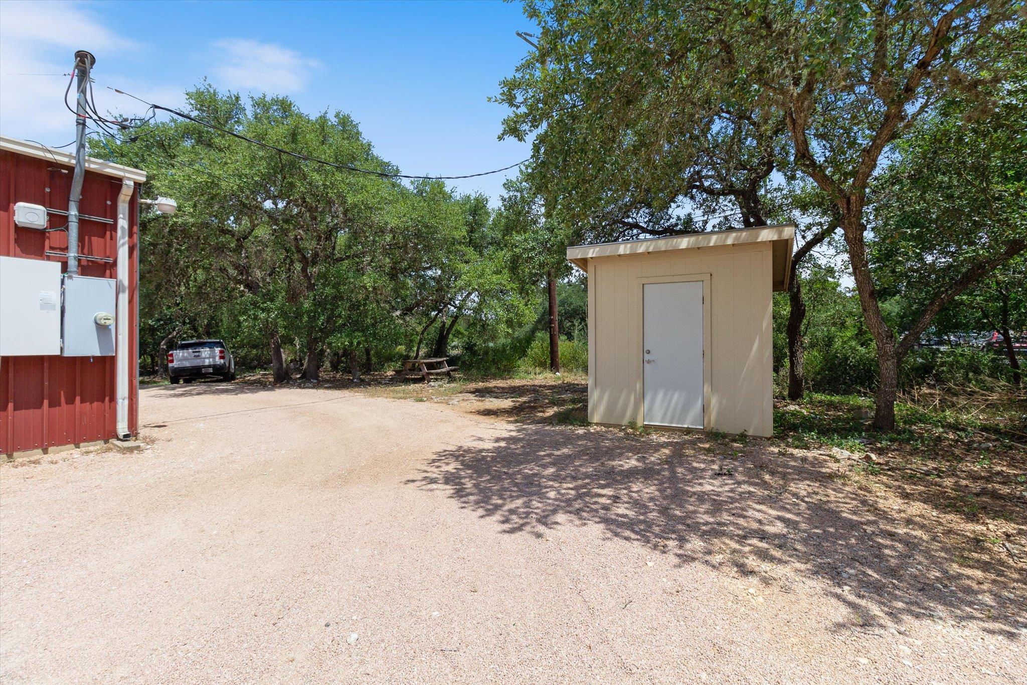 2108 Old Ranch Road 12 Rd # 12, San Marcos, TX 78666