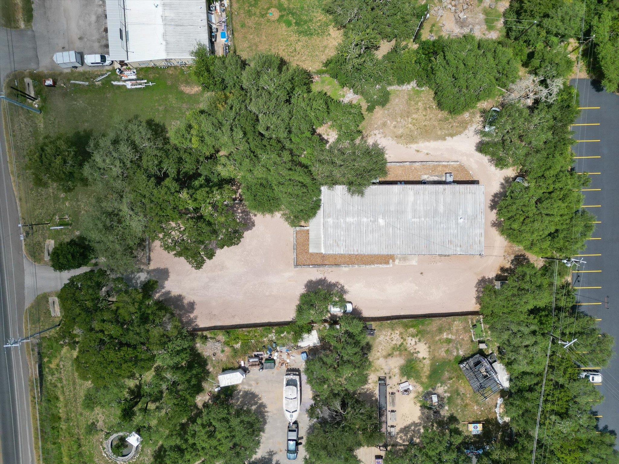 2108 Old Ranch Road 12 Rd # 12, San Marcos, TX 78666