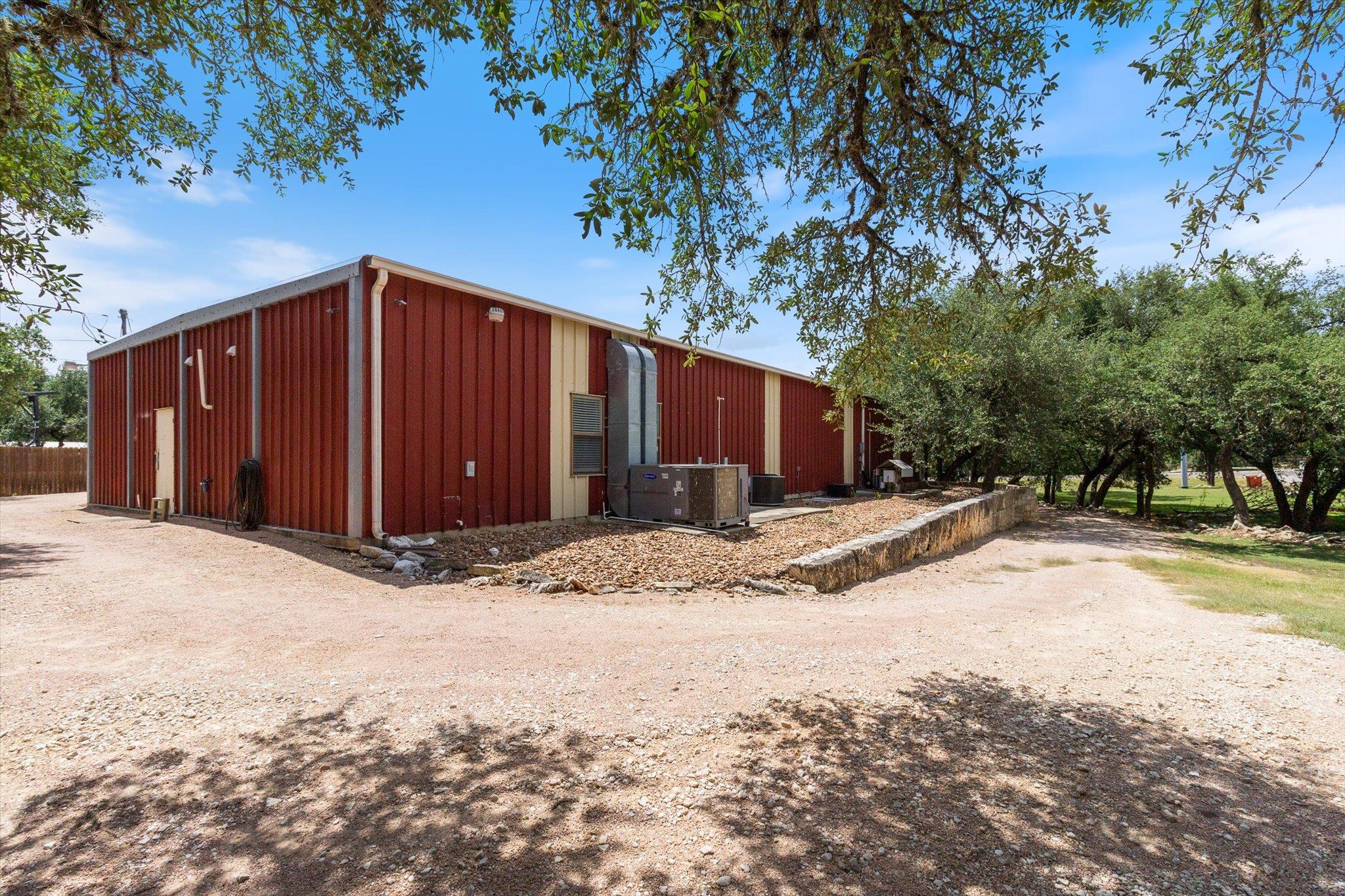 2108 Old Ranch Road 12 Rd # 12, San Marcos, TX 78666