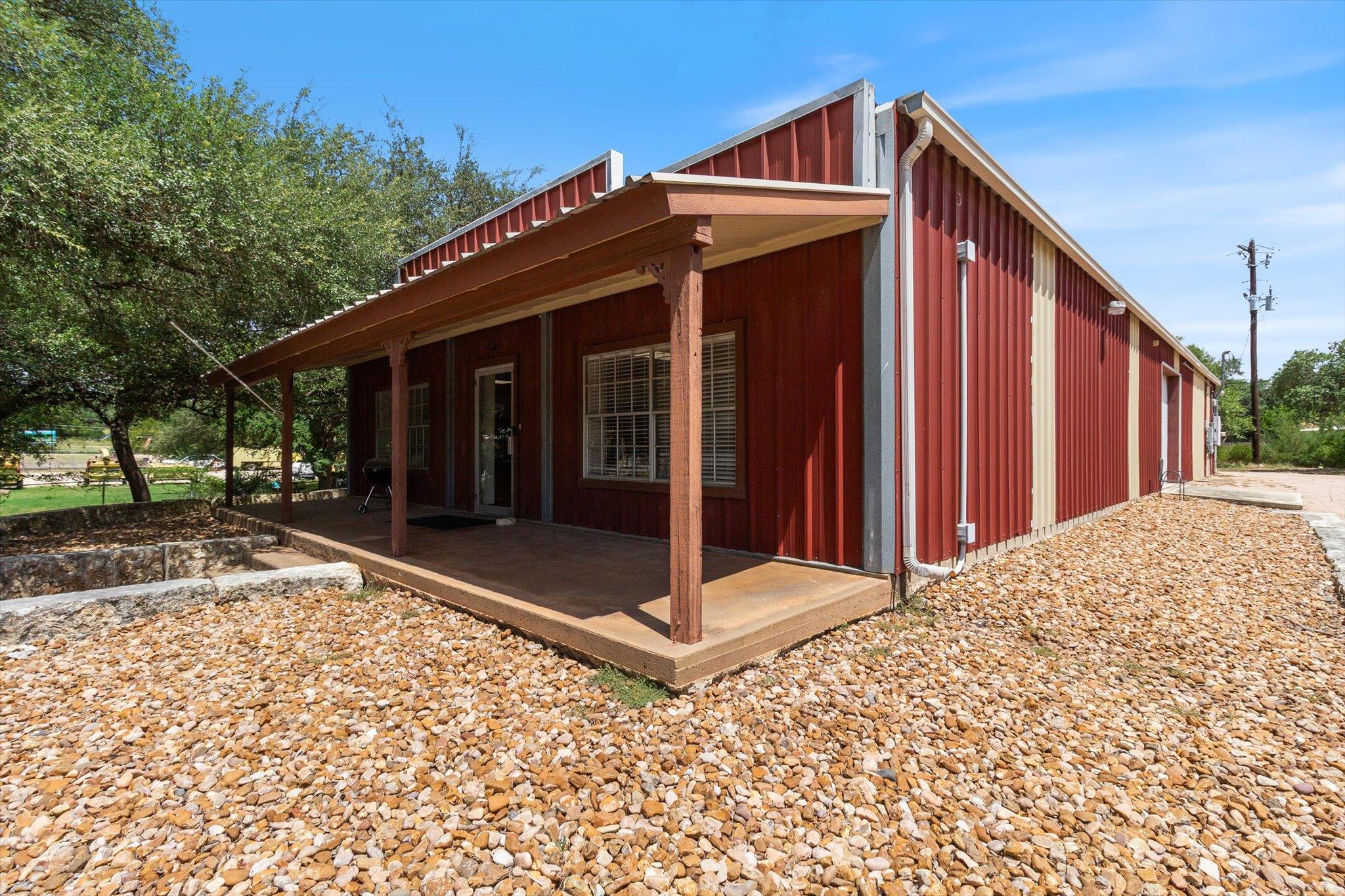 2108 Old Ranch Road 12 Rd # 12, San Marcos, TX 78666