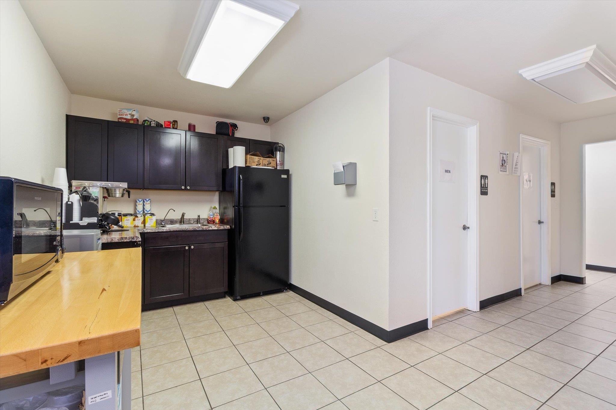 2108 Old Ranch Road 12 Rd # 12, San Marcos, TX 78666
