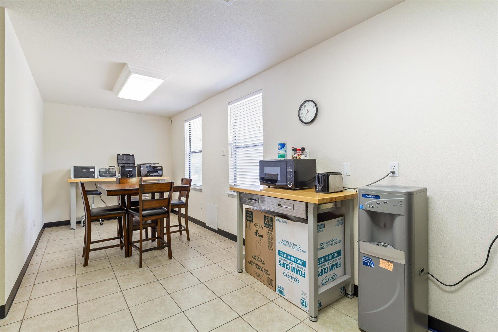 2108 Old Ranch Road 12 Rd # 12, San Marcos, TX 78666