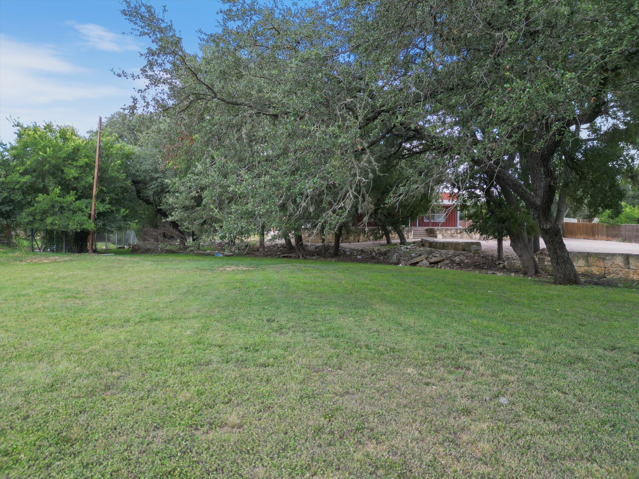 2108 Old Ranch Road 12 Rd # 12, San Marcos, TX 78666