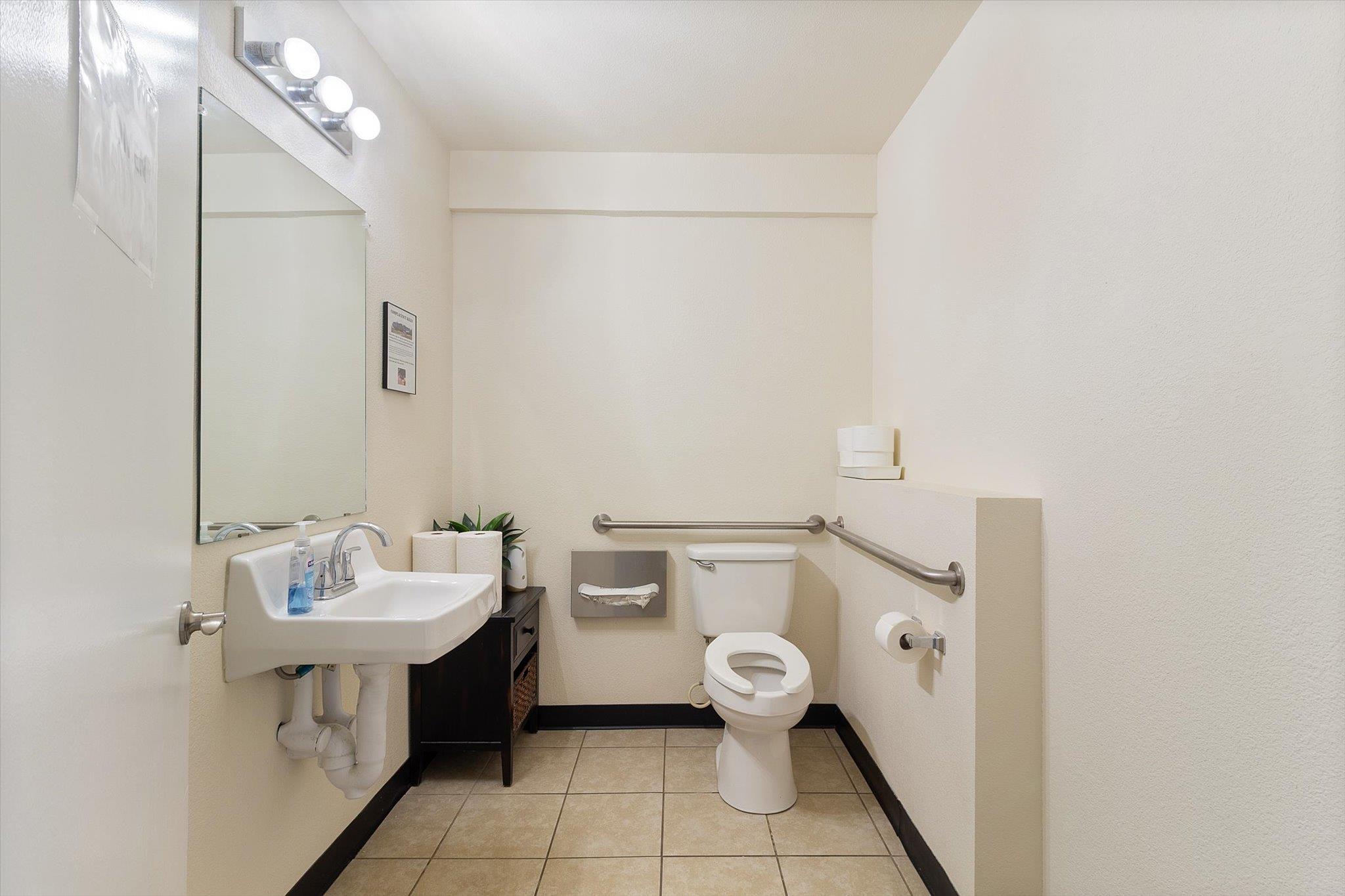 2108 Old Ranch Road 12 Rd # 12, San Marcos, TX 78666