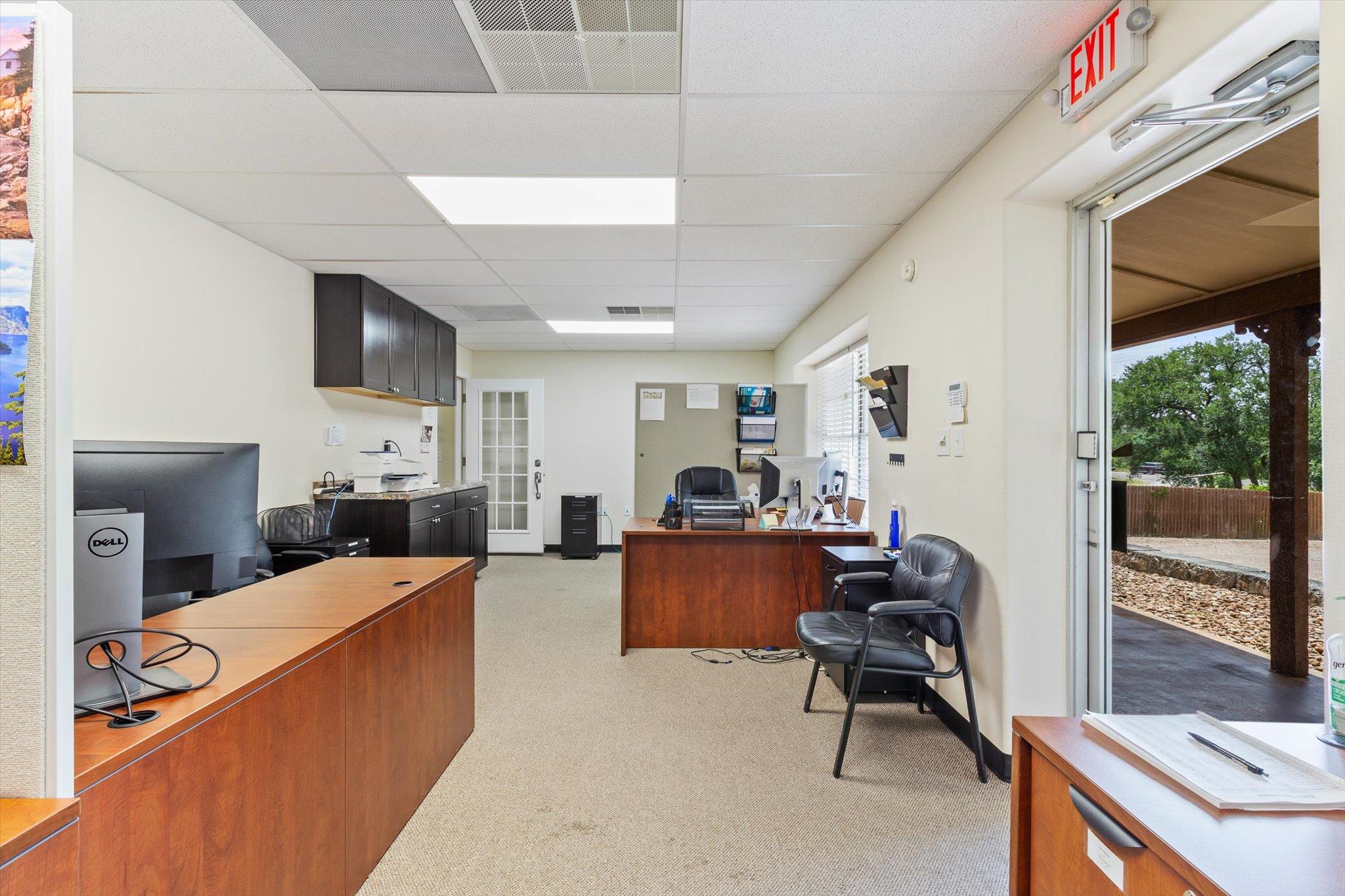 2108 Old Ranch Road 12 Rd # 12, San Marcos, TX 78666