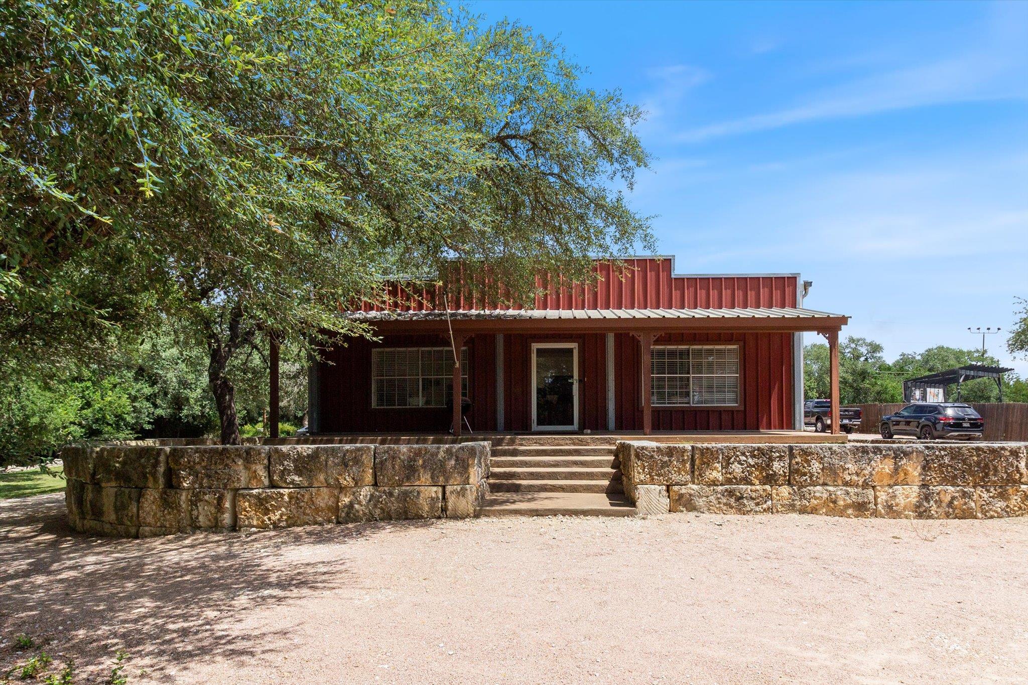 2108 Old Ranch Road 12 Rd # 12, San Marcos, TX 78666