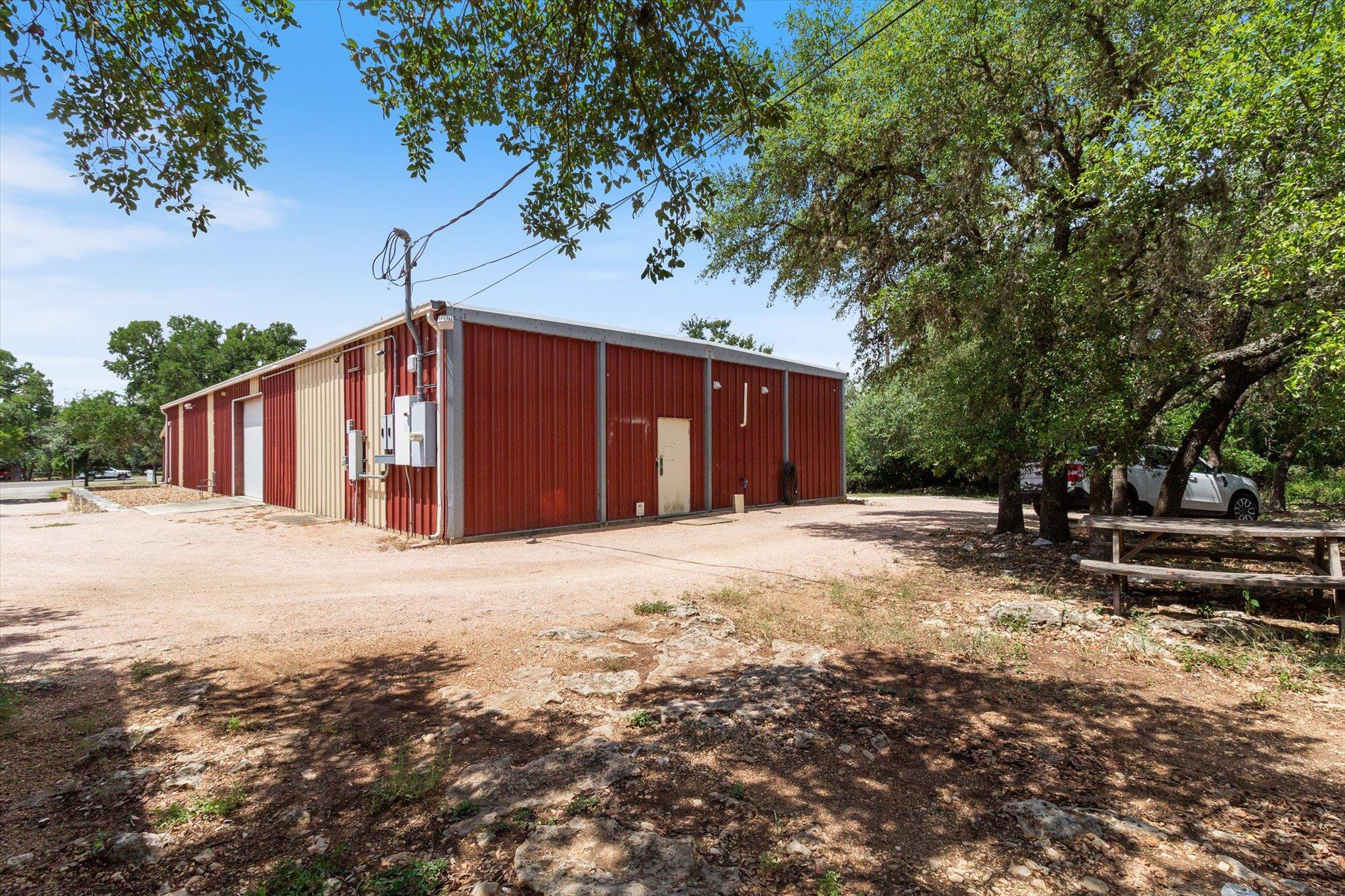 2108 Old Ranch Road 12 Rd # 12, San Marcos, TX 78666