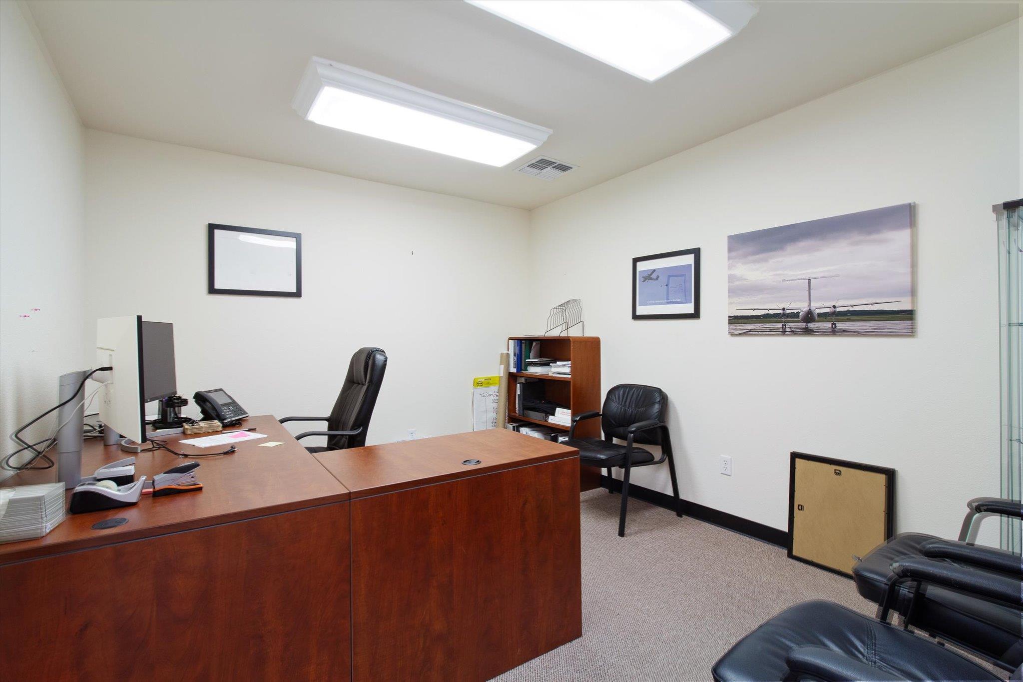 2108 Old Ranch Road 12 Rd # 12, San Marcos, TX 78666