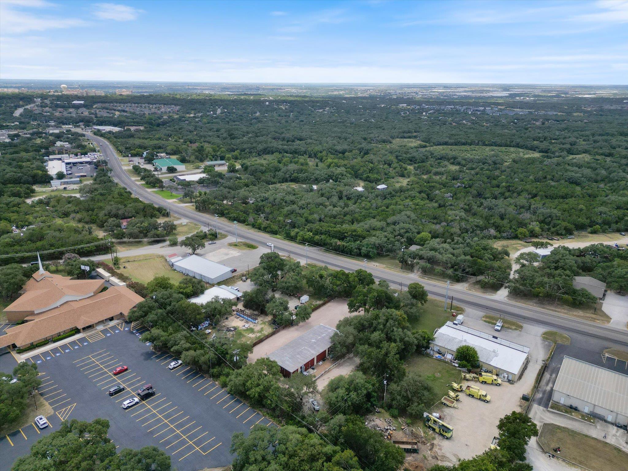 2108 Old Ranch Road 12 Rd # 12, San Marcos, TX 78666