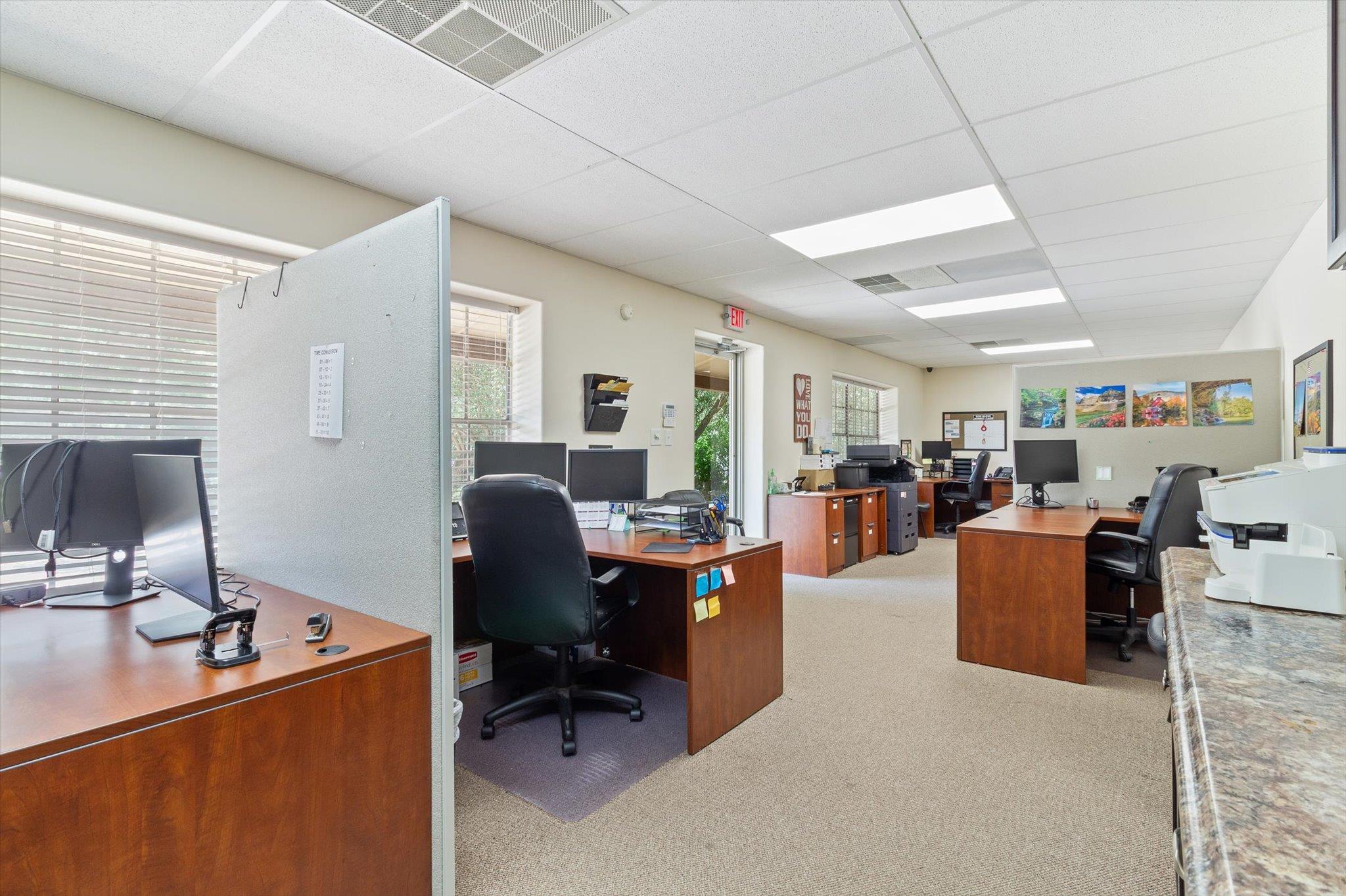 2108 Old Ranch Road 12 Rd # 12, San Marcos, TX 78666