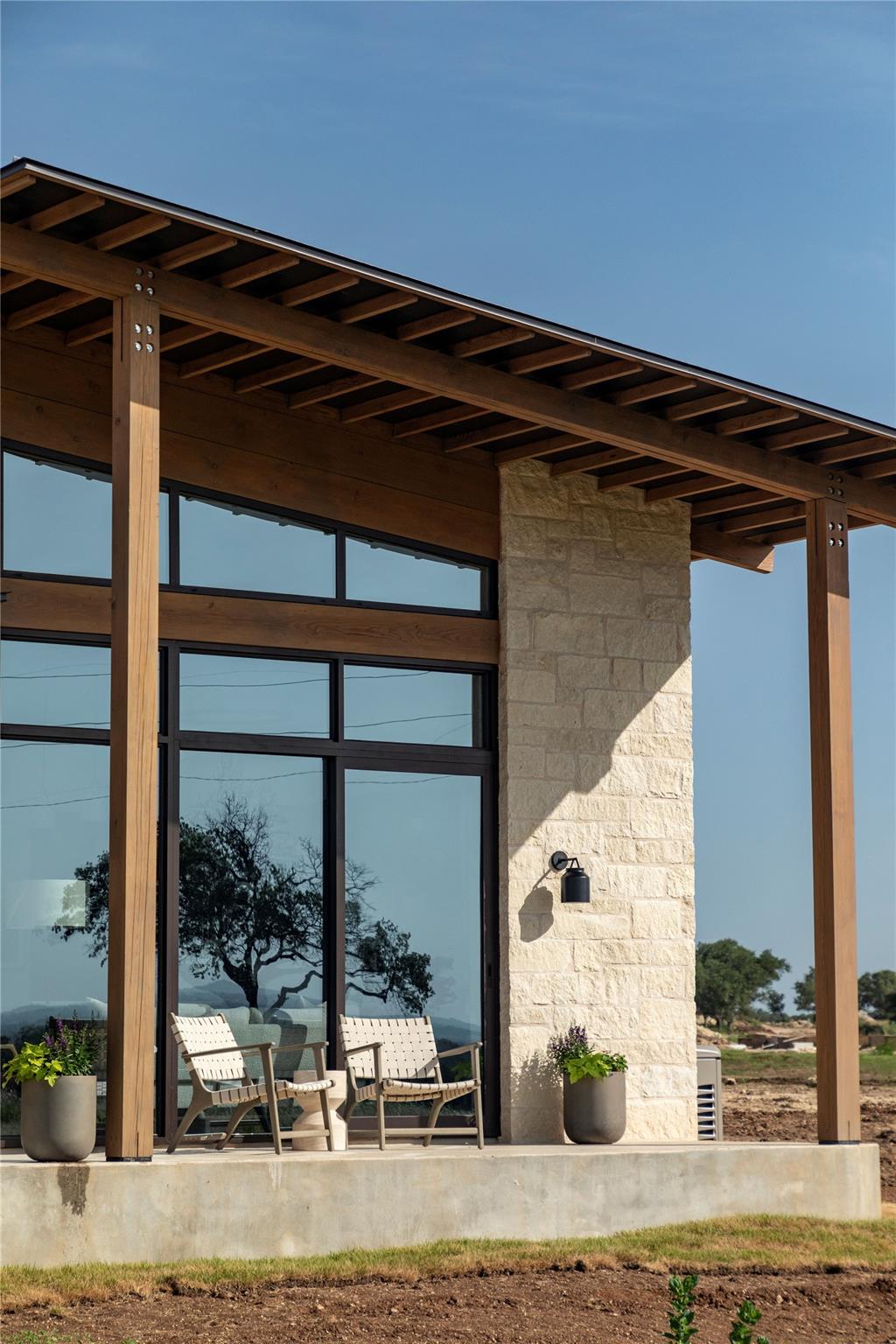 9361 W Us Highway 290 # 118, Hye, TX 78635