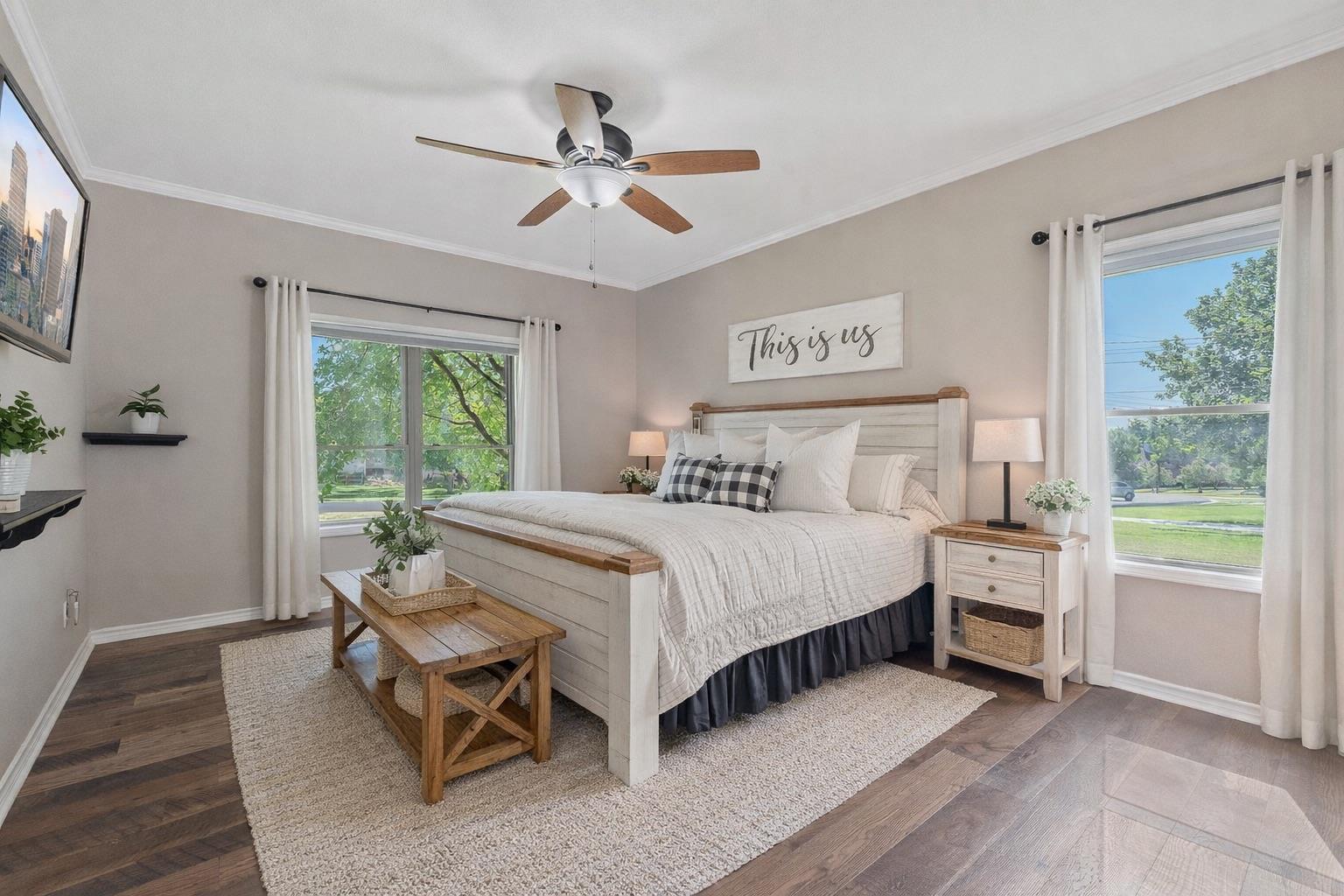 4004 Fountainwood Cir, Georgetown, TX 78633