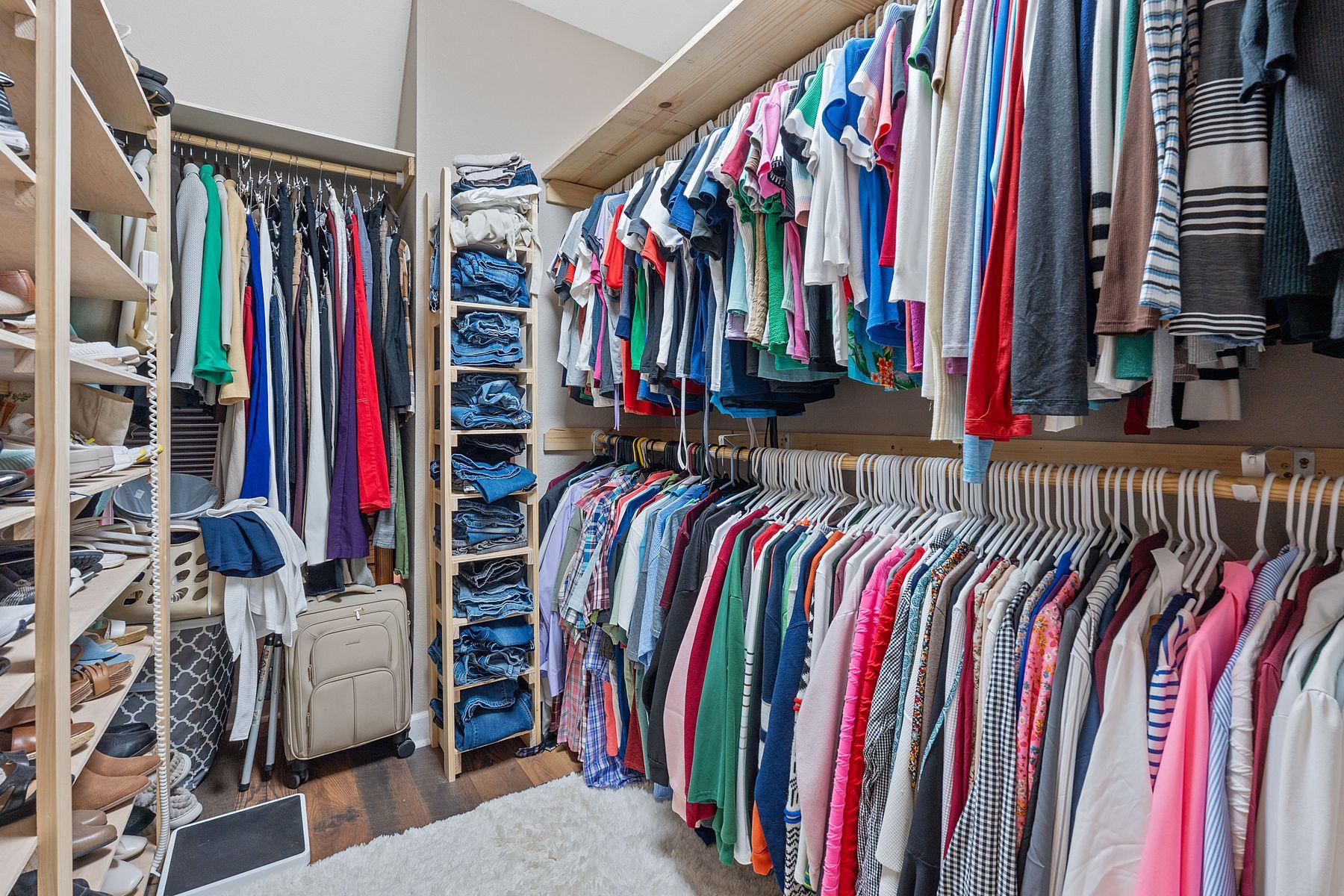 4004 Fountainwood Cir, Georgetown, TX 78633