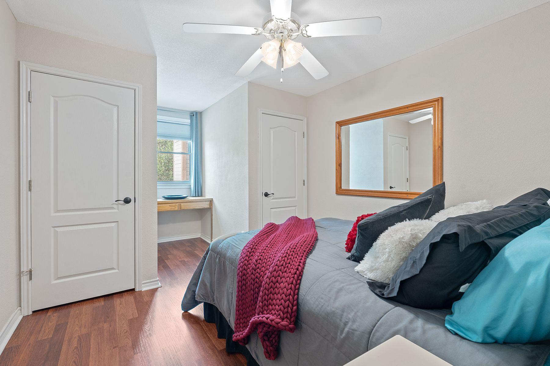 4004 Fountainwood Cir, Georgetown, TX 78633