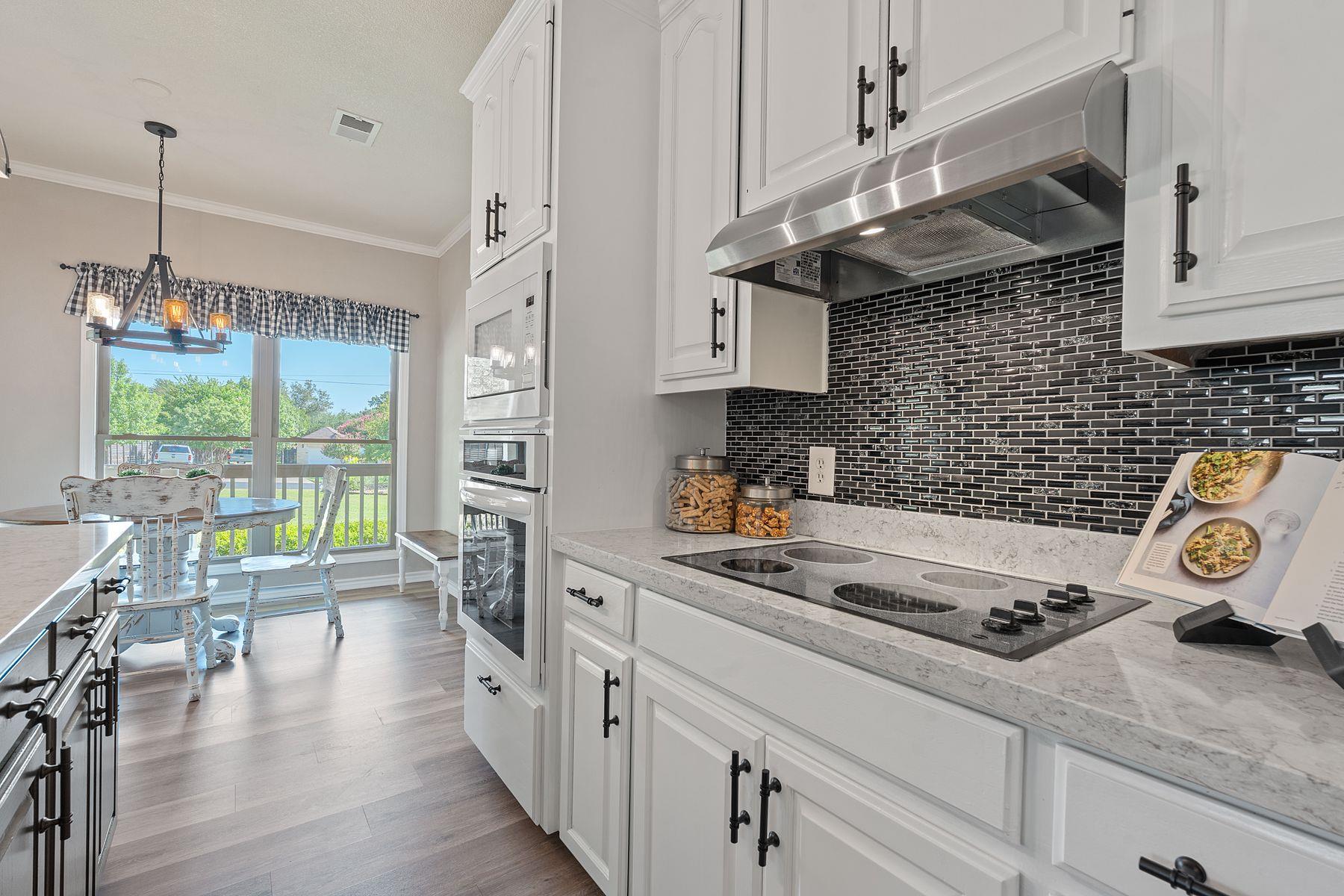 4004 Fountainwood Cir, Georgetown, TX 78633