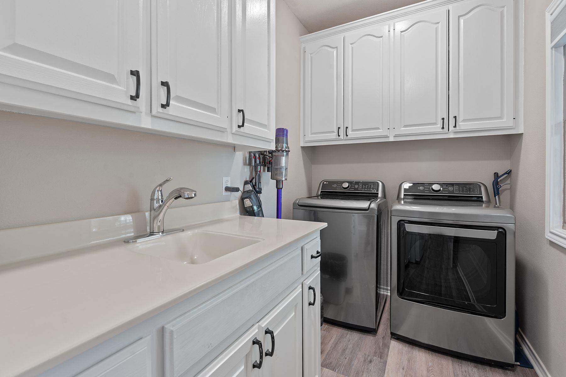 4004 Fountainwood Cir, Georgetown, TX 78633