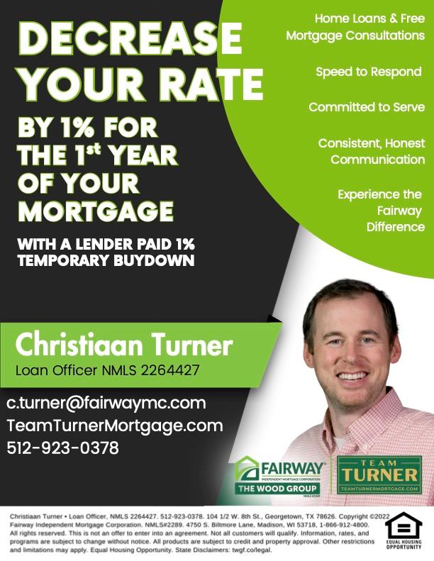 4004 Fountainwood Cir, Georgetown, TX 78633