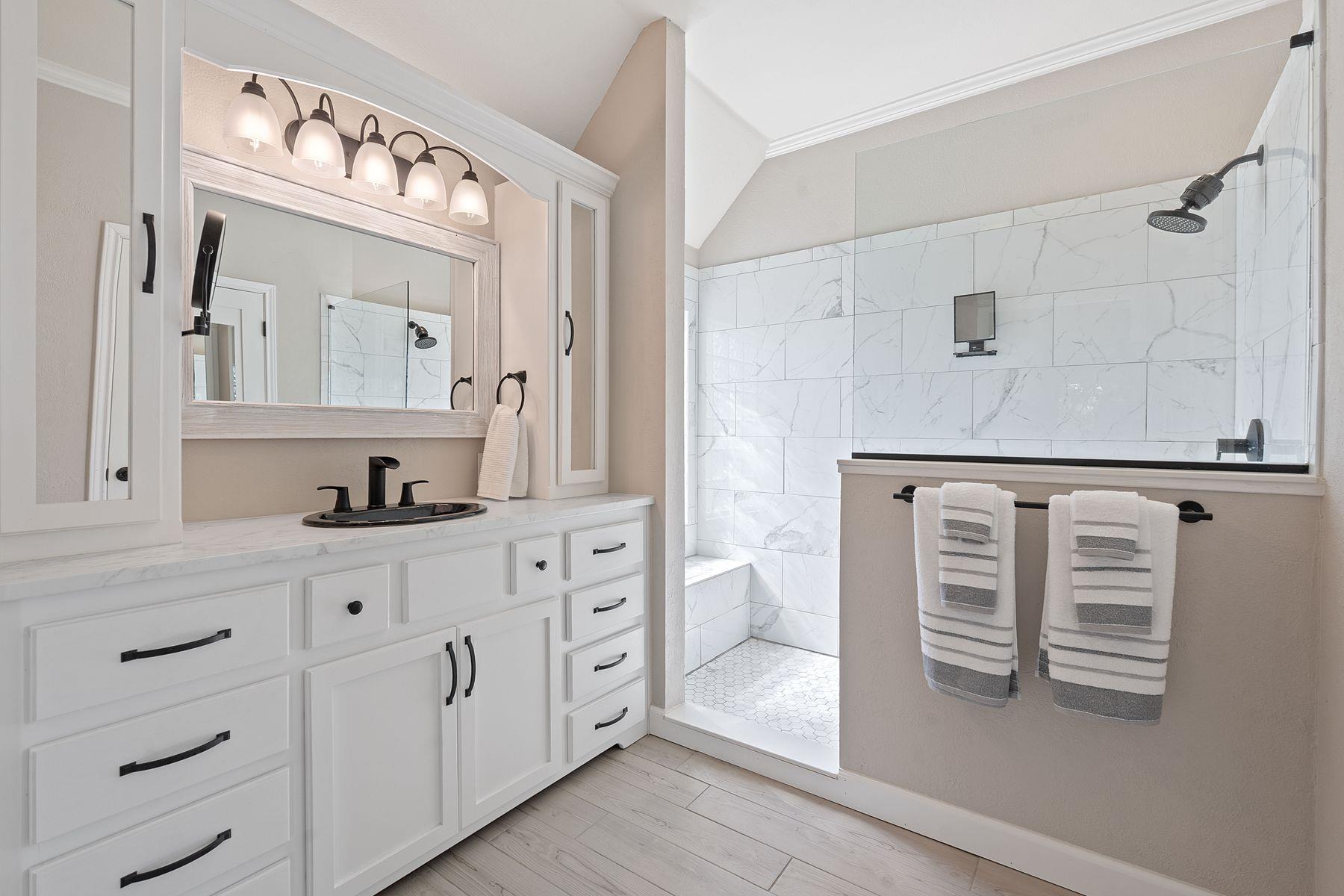 4004 Fountainwood Cir, Georgetown, TX 78633