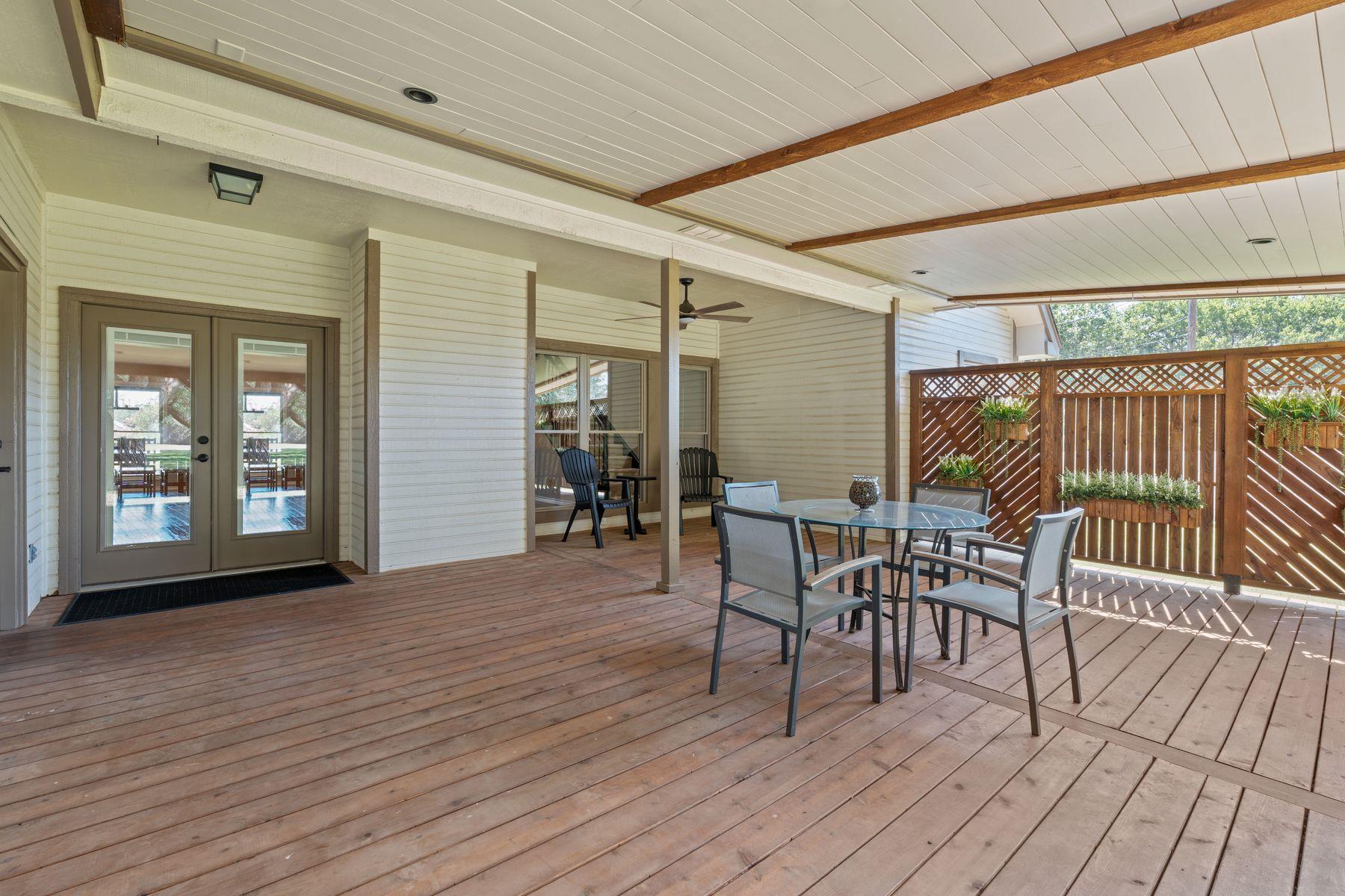 4004 Fountainwood Cir, Georgetown, TX 78633