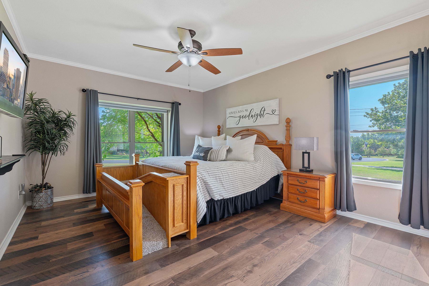 4004 Fountainwood Cir, Georgetown, TX 78633