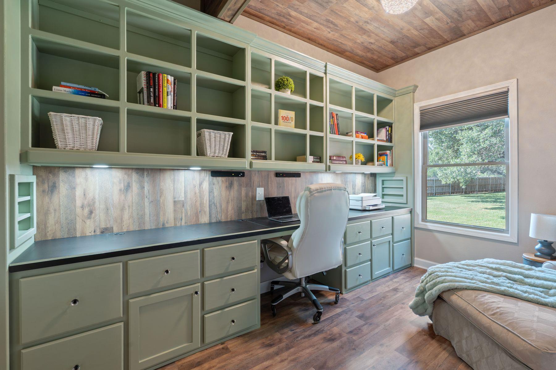 4004 Fountainwood Cir, Georgetown, TX 78633