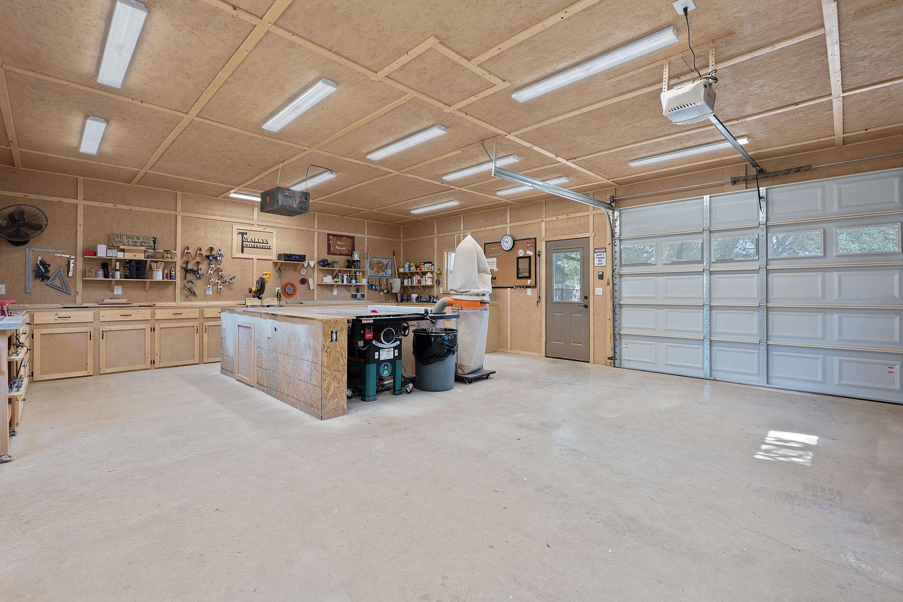 4004 Fountainwood Cir, Georgetown, TX 78633