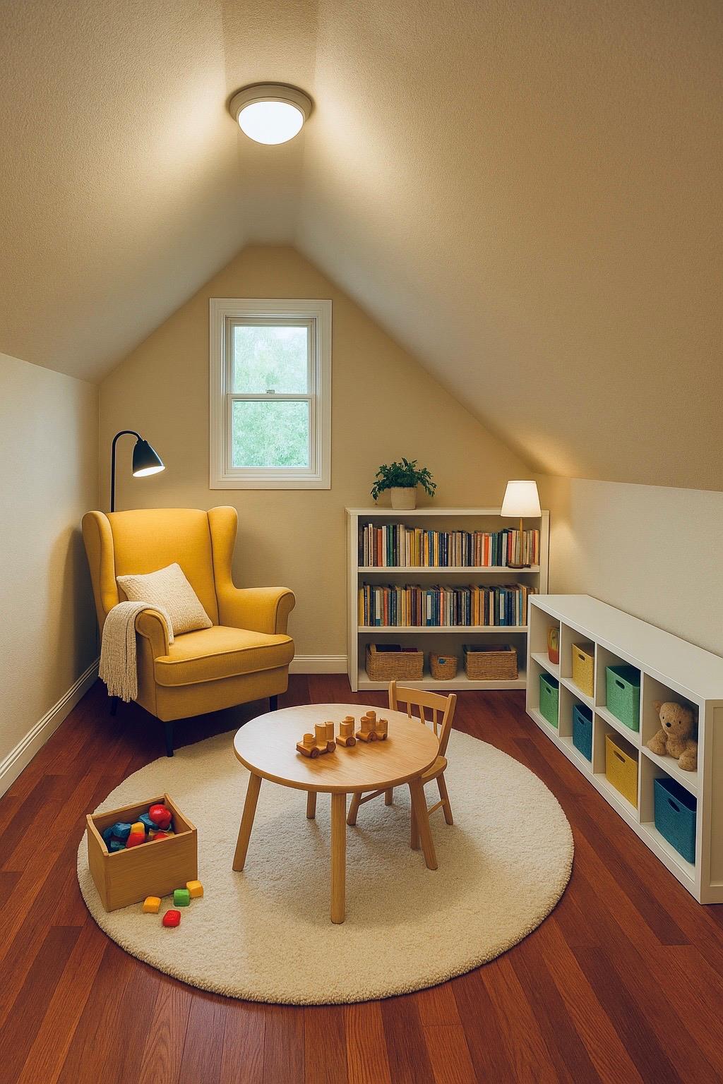 4004 Fountainwood Cir, Georgetown, TX 78633