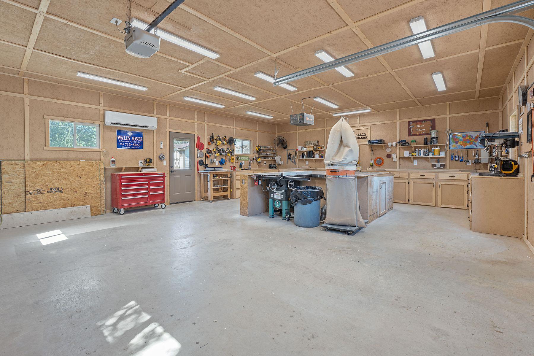 4004 Fountainwood Cir, Georgetown, TX 78633