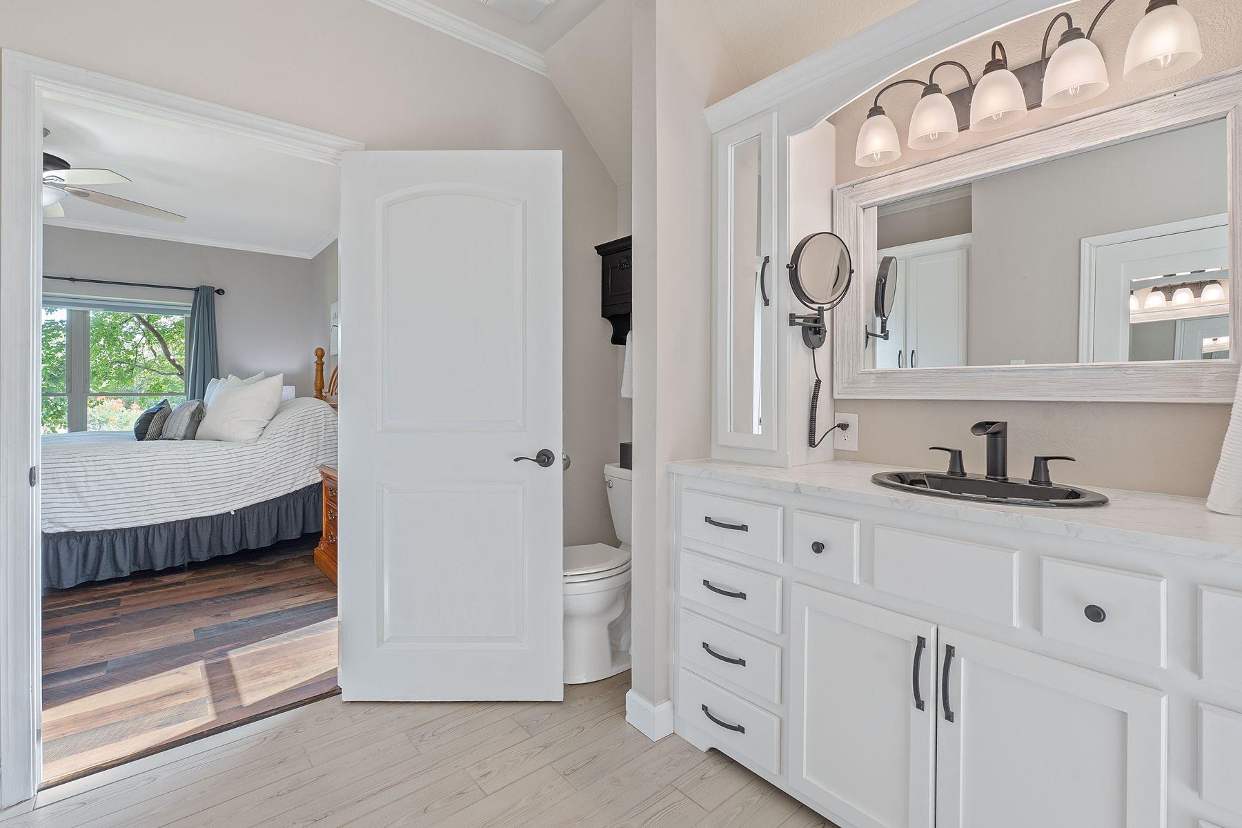 4004 Fountainwood Cir, Georgetown, TX 78633