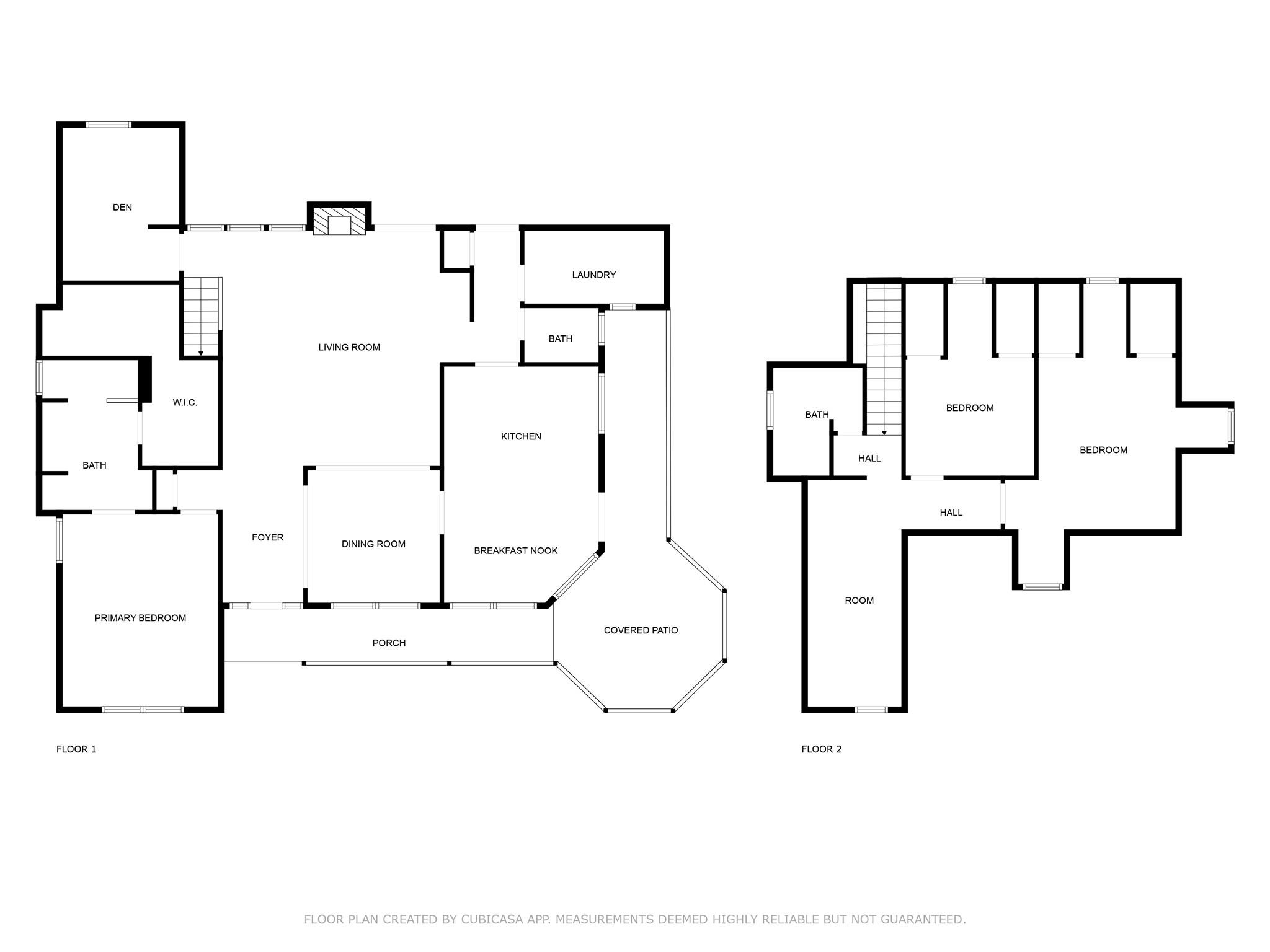 4004 Fountainwood Cir, Georgetown, TX 78633