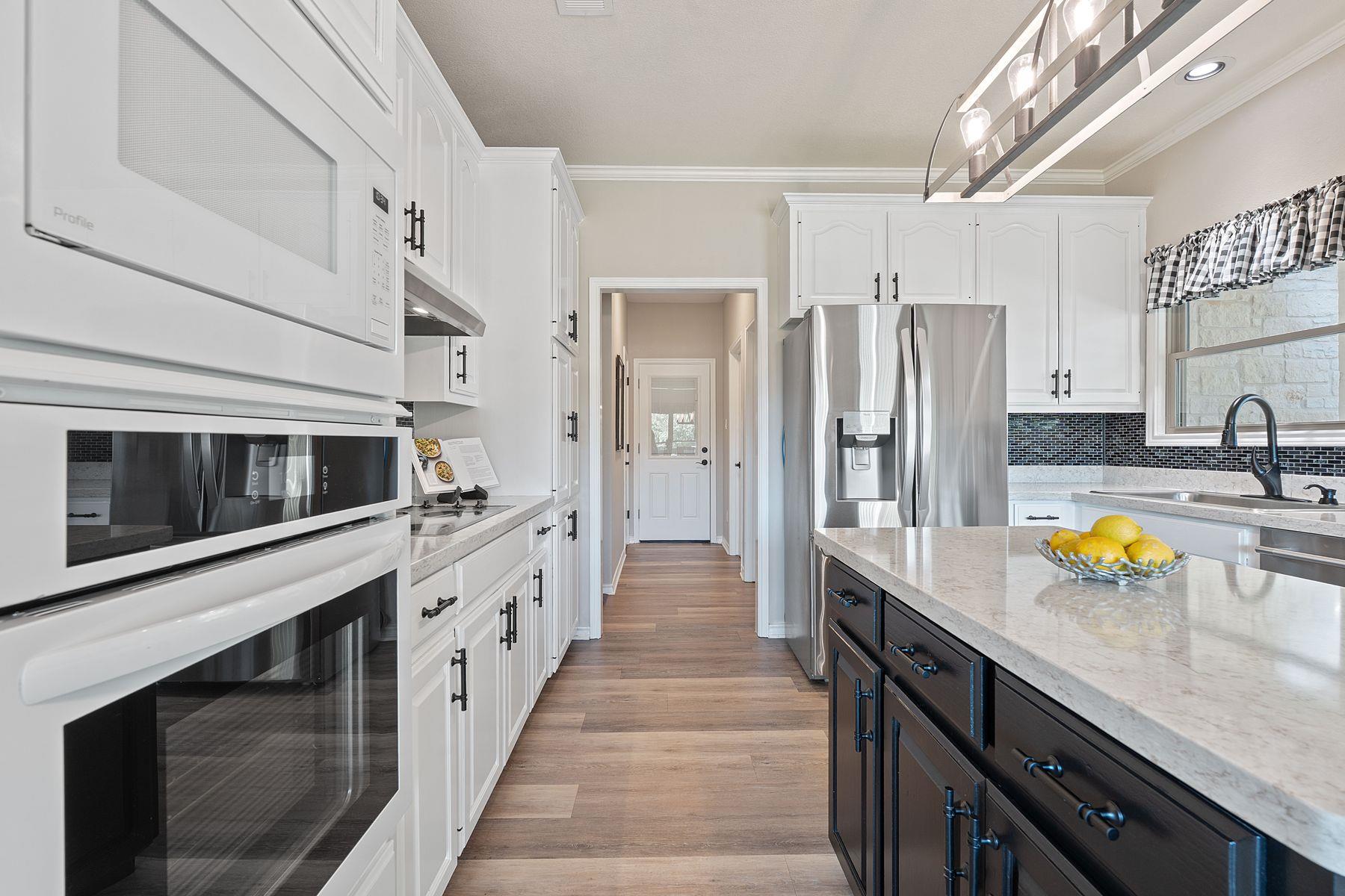 4004 Fountainwood Cir, Georgetown, TX 78633